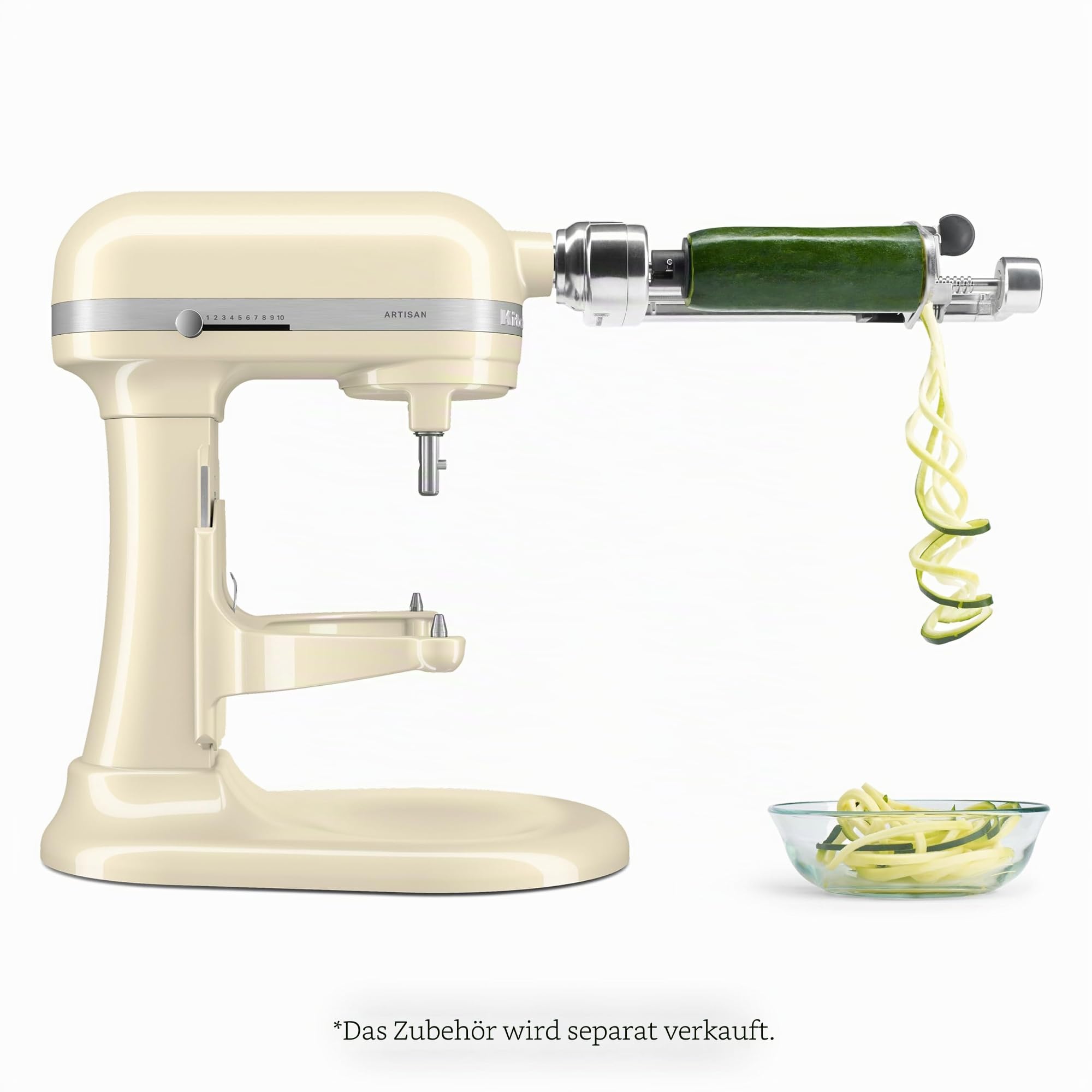 kitchenaid-artisan-k-chenmaschine-5ksm60spx-sch-sselheber-5-6l-5-zubeh-r-matt-sc image 8