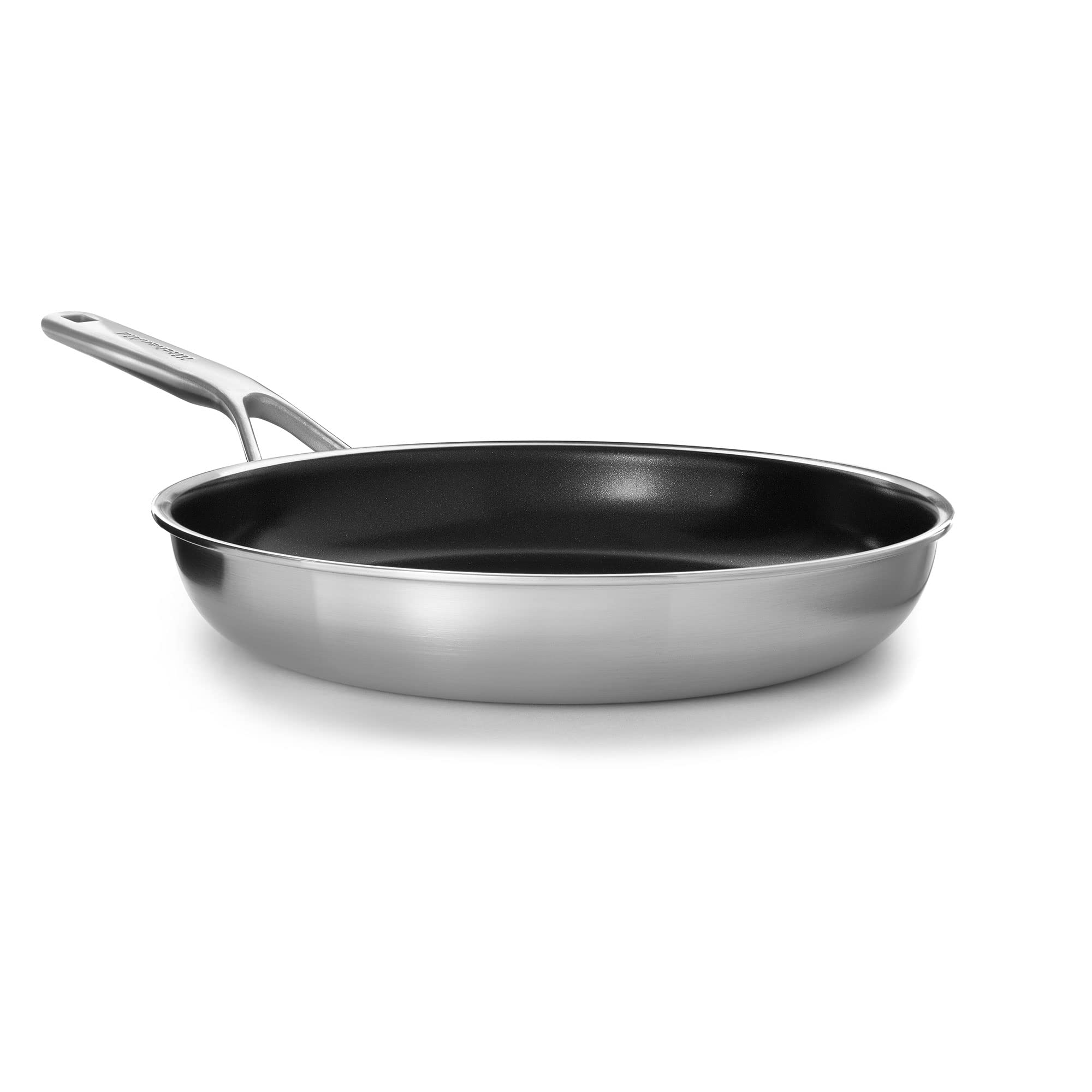 kitchenaid-multi-ply-edelstahl-bratpfanne-20-cm-pfas-freie-keramikbeschichtung-i image 8
