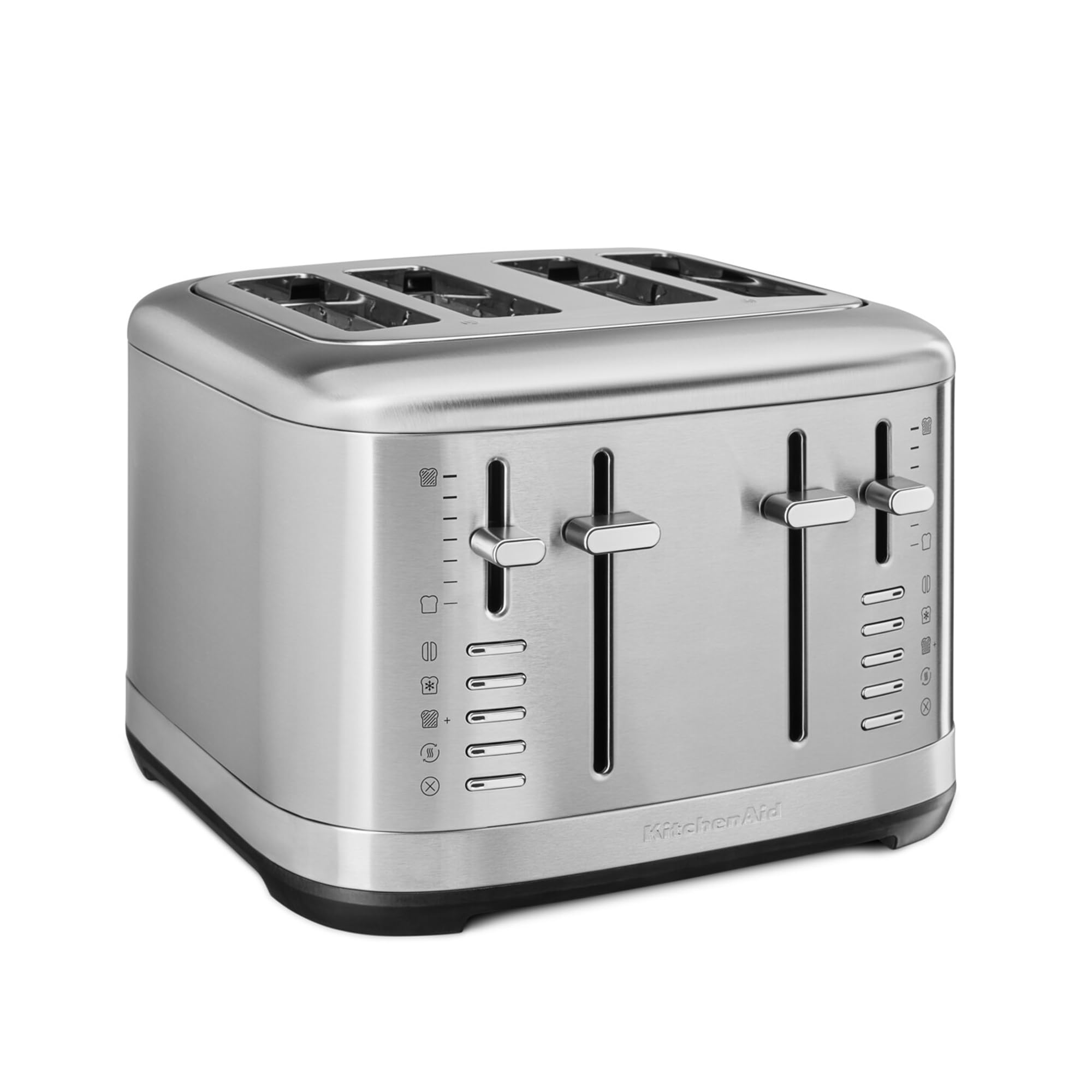 kitchenaid-4-scheiben-toaster-mit-extrabreiten-schlitzen-matt-schwarz image 8