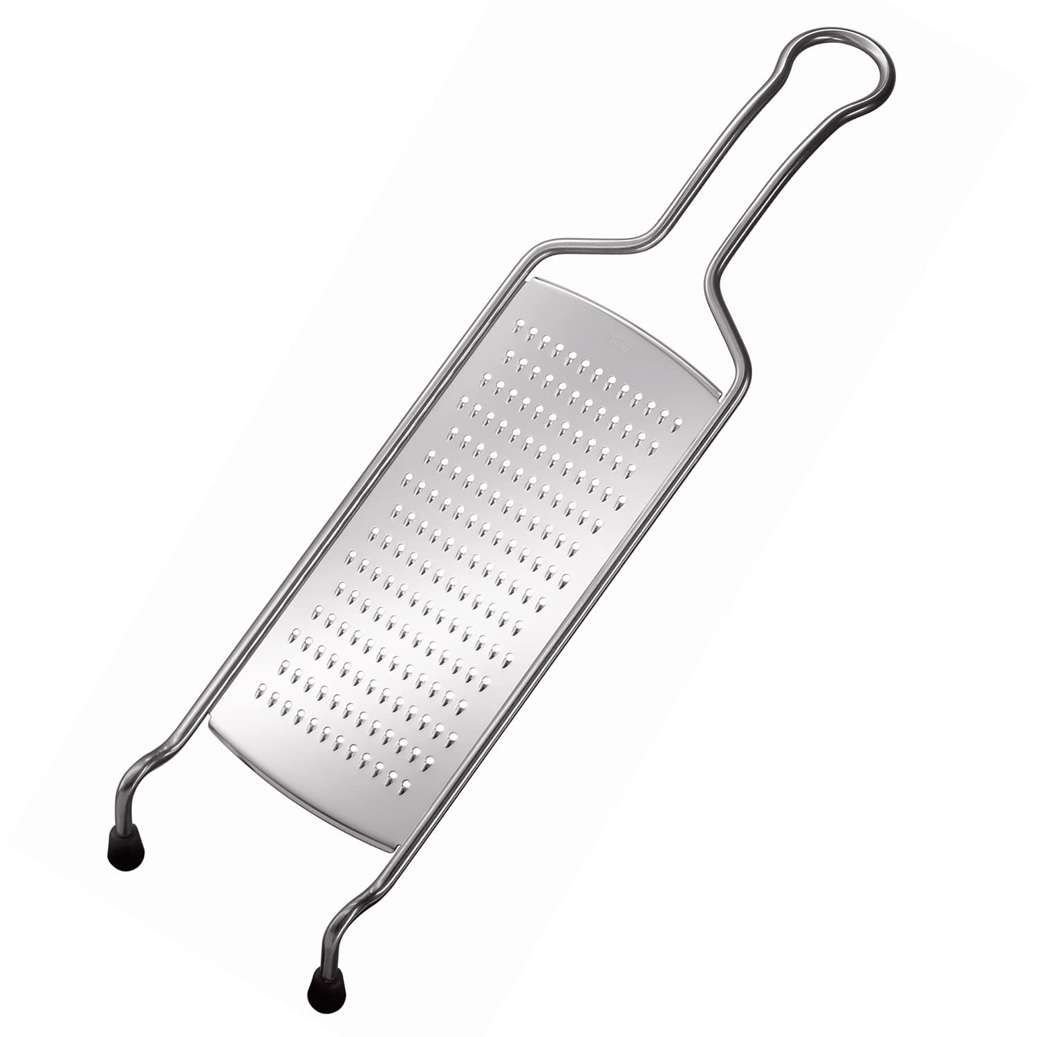 r-sle-feinreibe-classic-mit-drahtgriff-edelstahl-18-10-42-cm-silikonf-e-sp-lmasc image 1