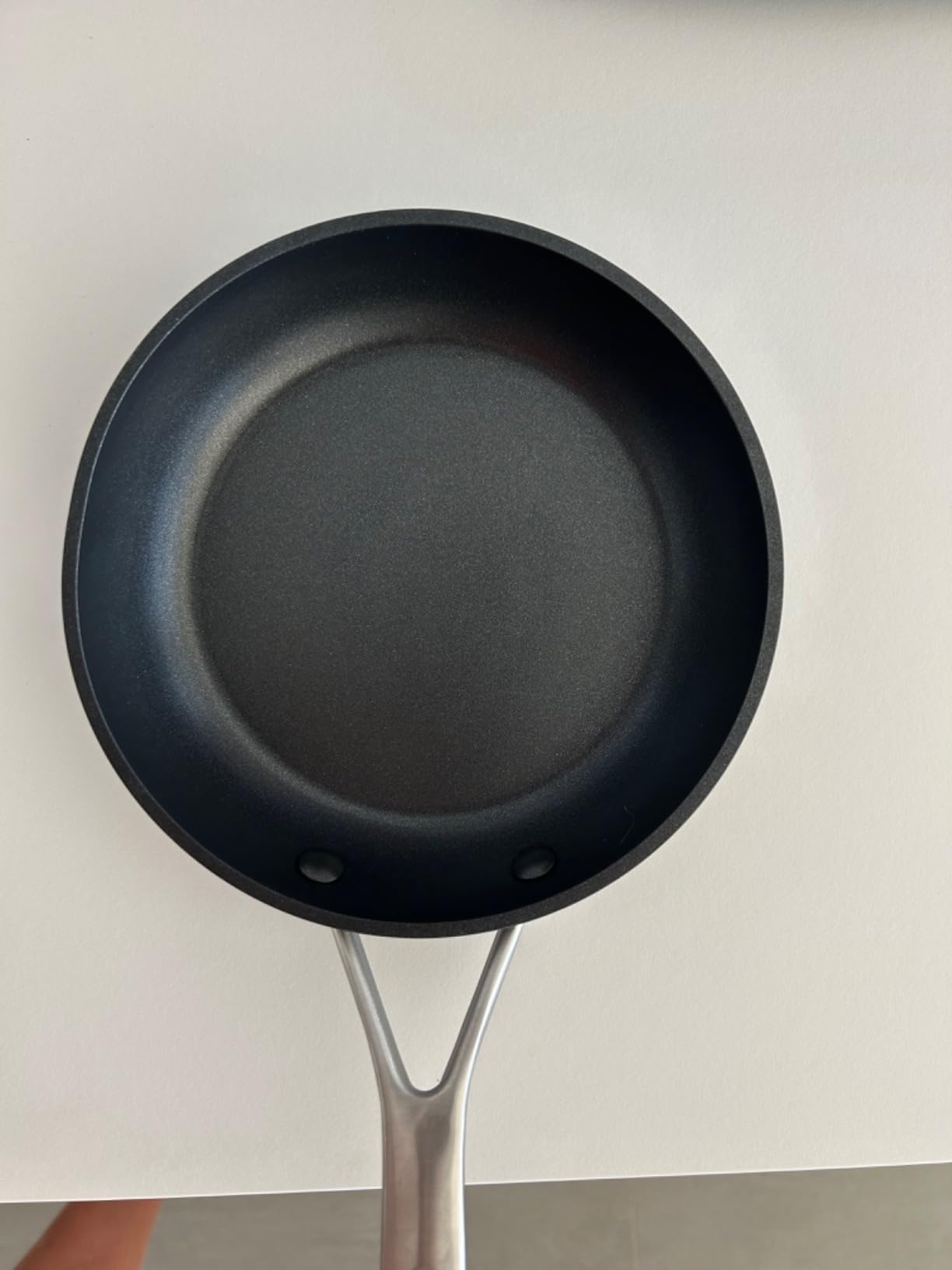 Durchschnitt