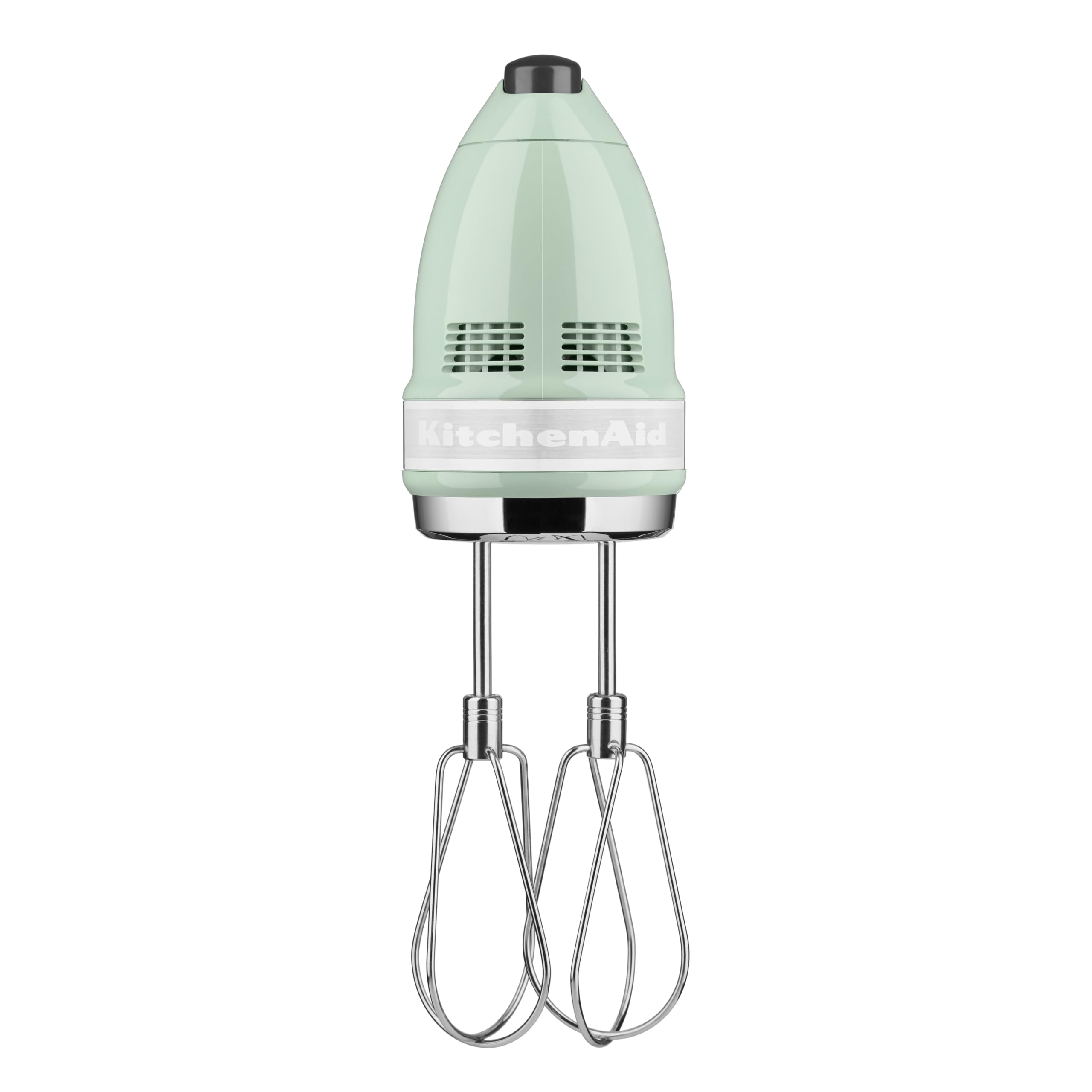 kitchenaid-9-gang-handmixer-5khm9212bpt-pistazie-mit-5-edelstahl-zubeh-rteilen image 6