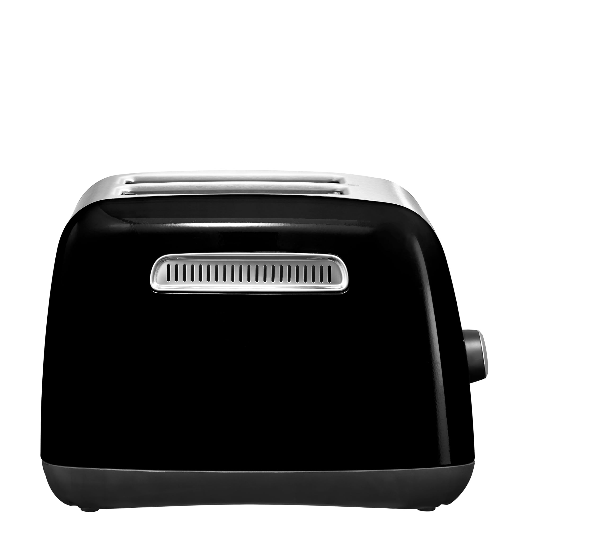 kitchenaid-toaster-5kmt221bob-mit-2-schlitzen-onyx-schwarz image 3