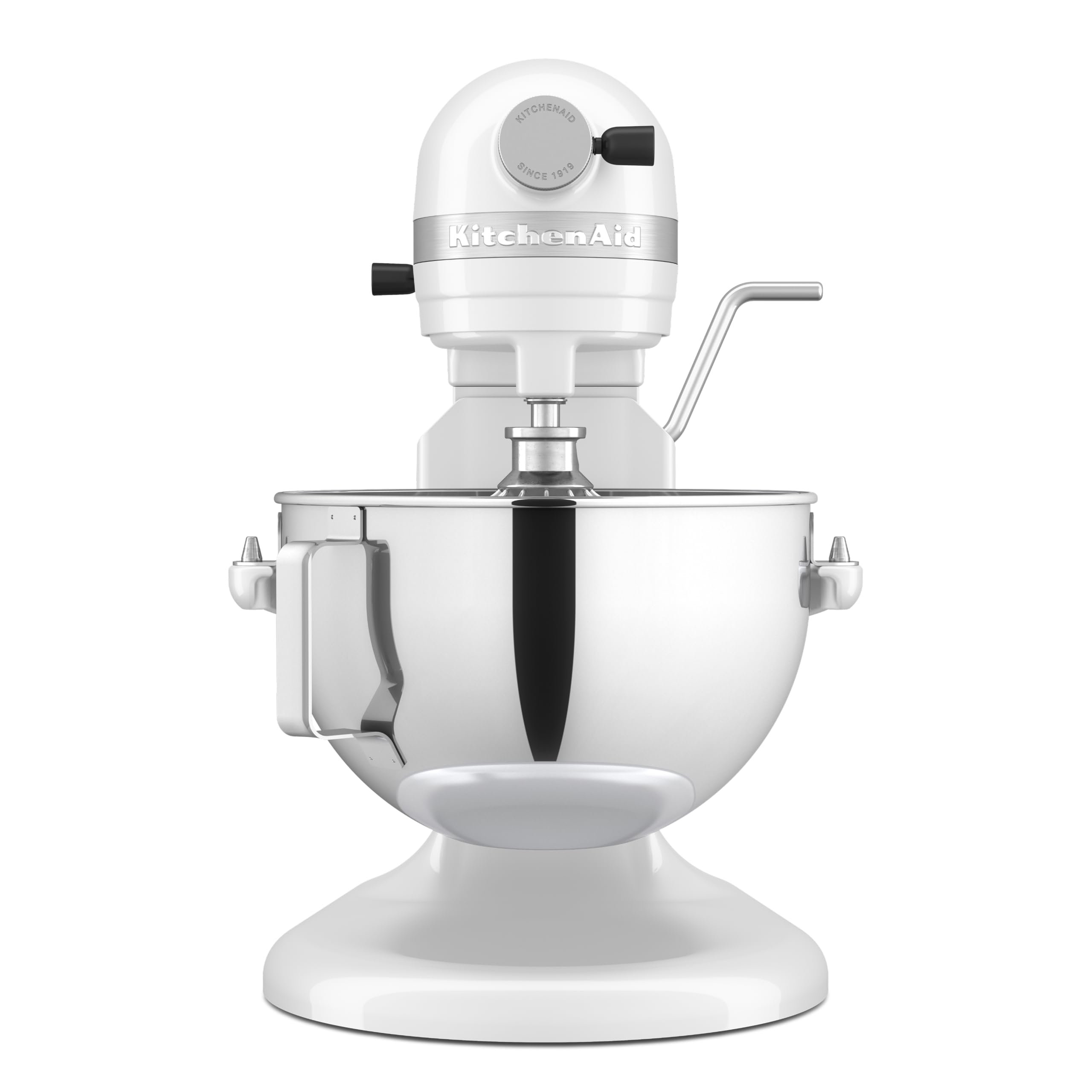 kitchenaid-heavy-duty-k-chenmaschine-mit-sch-sselheber-5-2-l-wei-5ksm55sxxewh image 3
