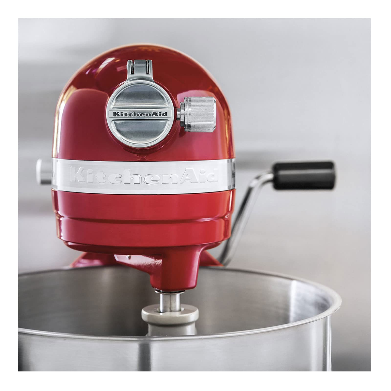 kitchenaid-5ksm7591xeer-k-chenmaschine-heavy-duty-6-9l-500w-empire-rot image 3