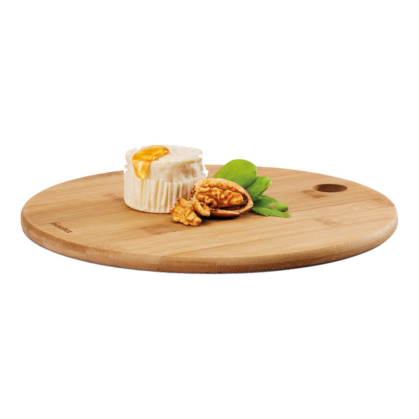metaltex-bambus-schneidebretter-2er-set-22x14x1-cm image 7