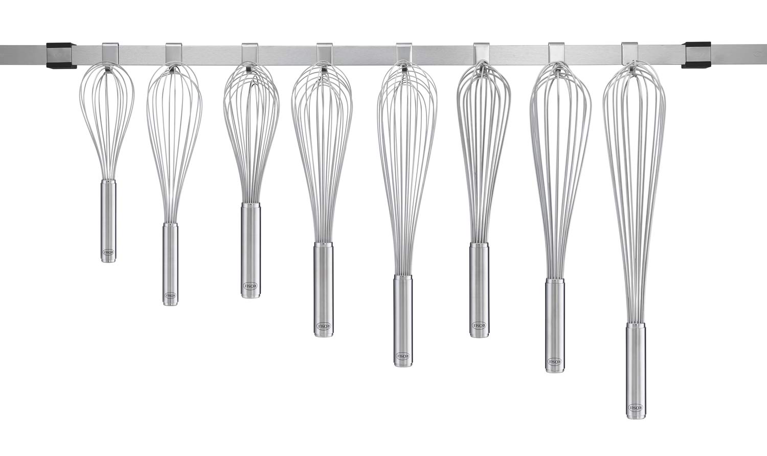 r-sle-k-chenleiste-mit-wandbefestigungs-set-40-cm-edelstahl-18-10-matt-flexible- image 6