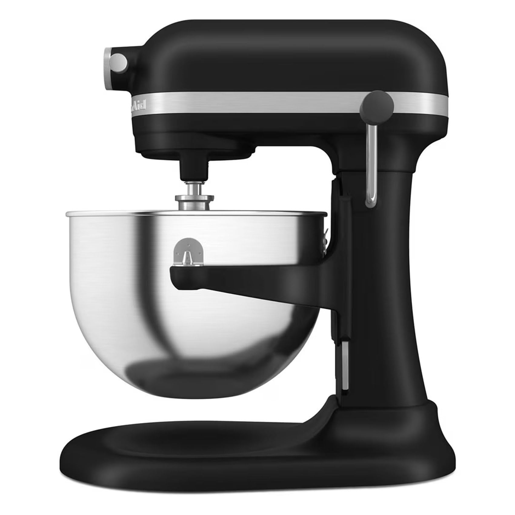 kitchenaid-artisan-5ksm60spx-5-6l-bowl-lift-standmixer-11-geschwindigkeiten-voll image 5