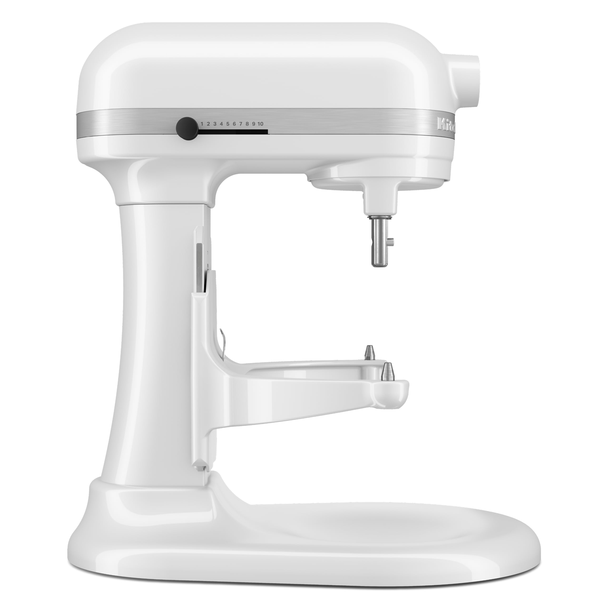 kitchenaid-heavy-duty-k-chenmaschine-mit-sch-sselheber-5-2-l-wei-5ksm55sxxewh image 7