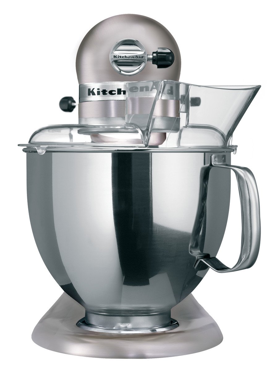 kitchenaid-artisan-k-chenmaschine-ksm150psenk-metall-geb-rstet-4-8l-edelstahlsch image 7