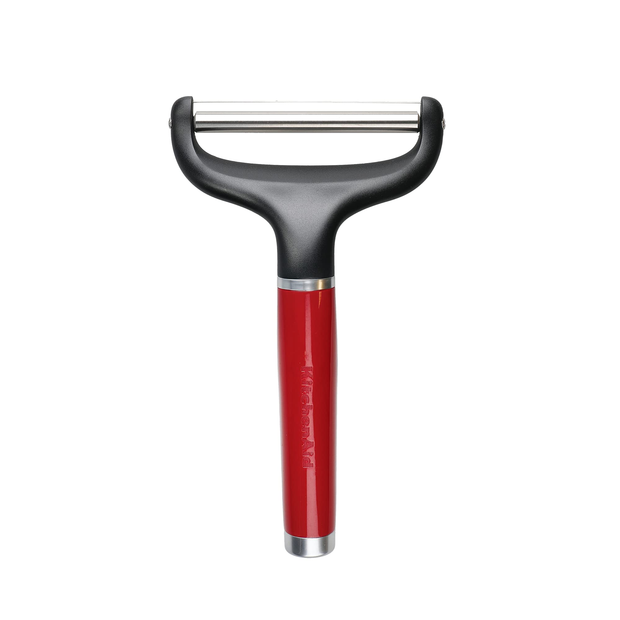 kitchenaid-dosen-ffner-flaschen-ffner-aus-edelstahl-almond-creme image 1