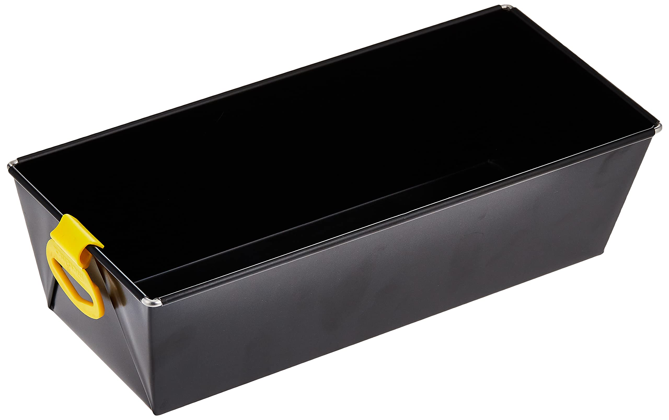 metaltex-superior-kastenform-30-cm-antihaftbeschichtete-backform-aus-blech image 5