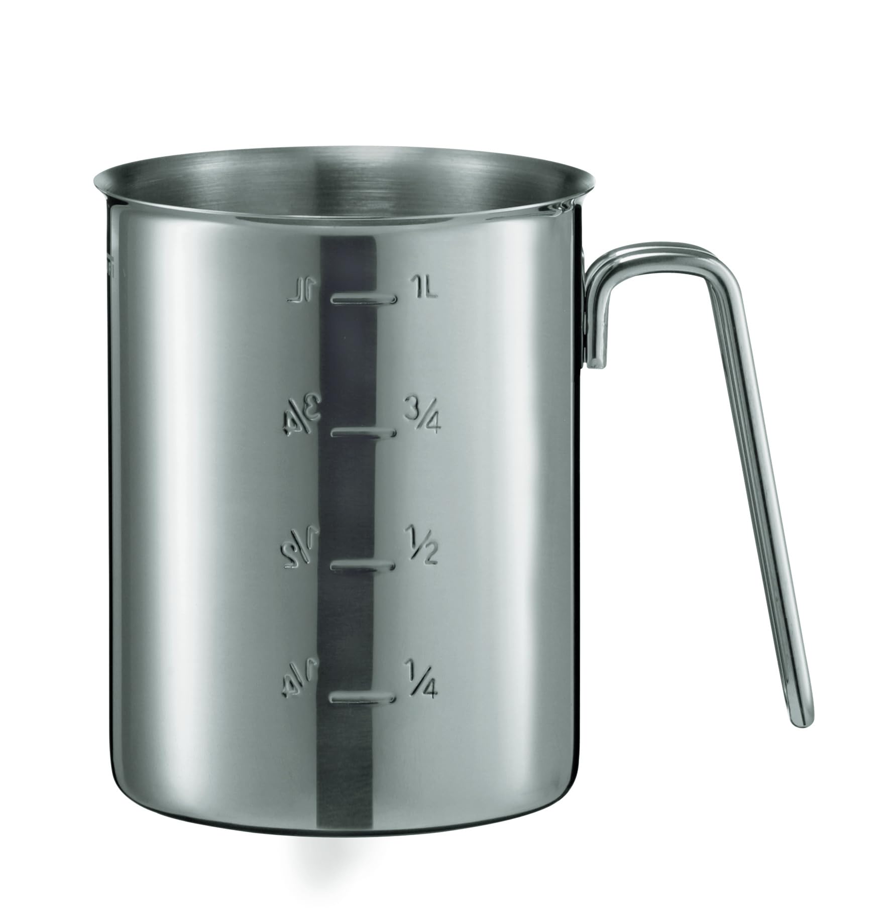 r-sle-messbecher-1-liter-mit-innen-und-au-enskala-edelstahl-18-10-sp-lmaschineng image 1