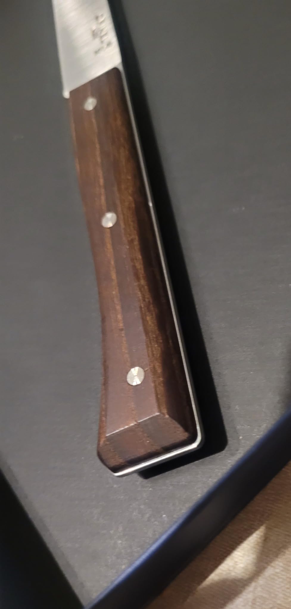Gute Messer