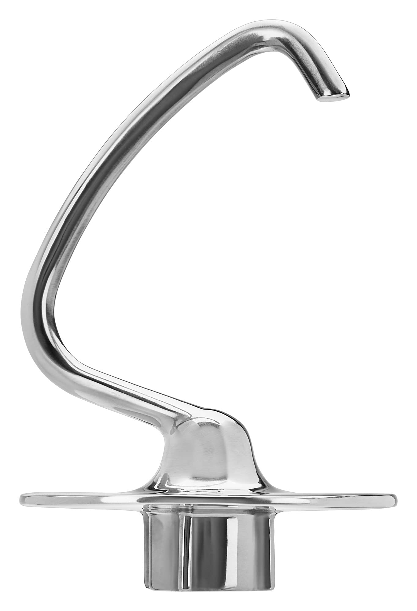 kitchenaid-artisan-k-chenmaschine-5ksm185psepp-multi-set-deluxe-185er-mit-gem-se image 5