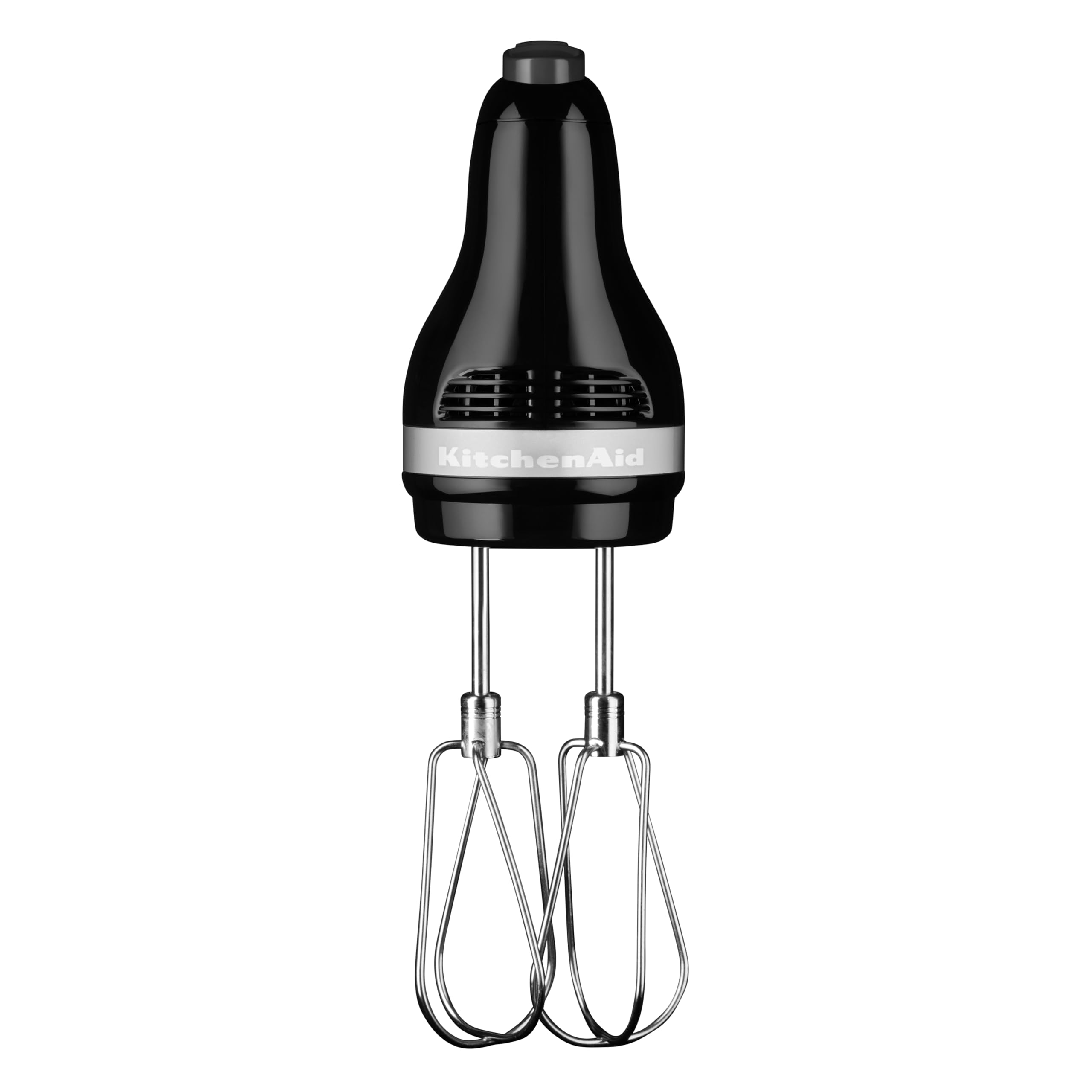 kitchenaid-classic-handmixer-5khm5110eob-5-geschwindigkeitsstufen-onyx-schwarz image 4