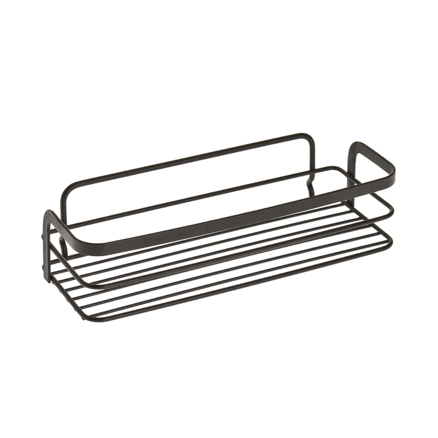 metaltex-origin-lava-regal-mit-safe-fix-system-26-x-6-x-10-cm image 1