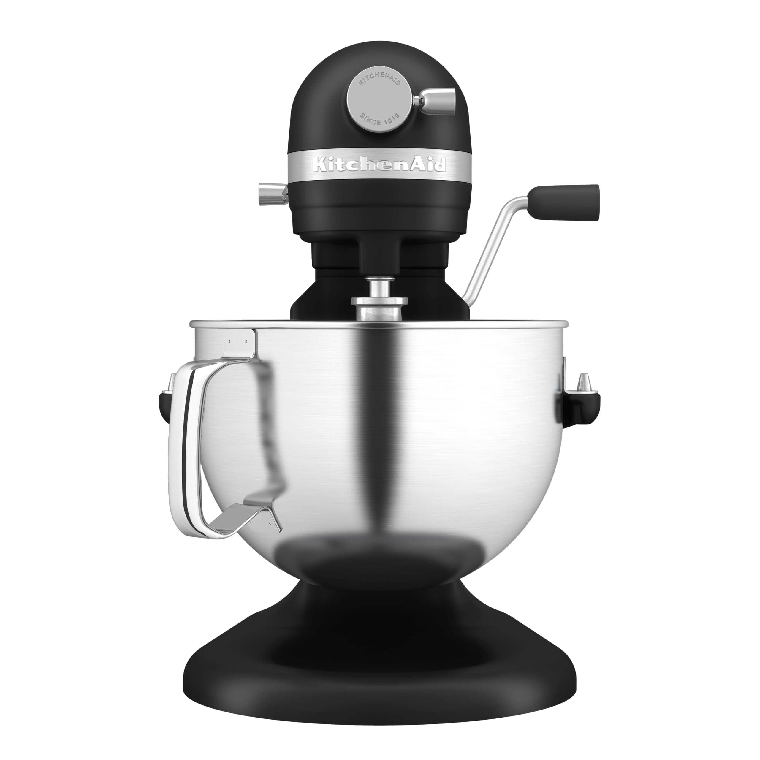 kitchenaid-artisan-5-6l-bowl-lift-k-chenmaschine-11-stufen-soft-start-3-punkt-sc image 1