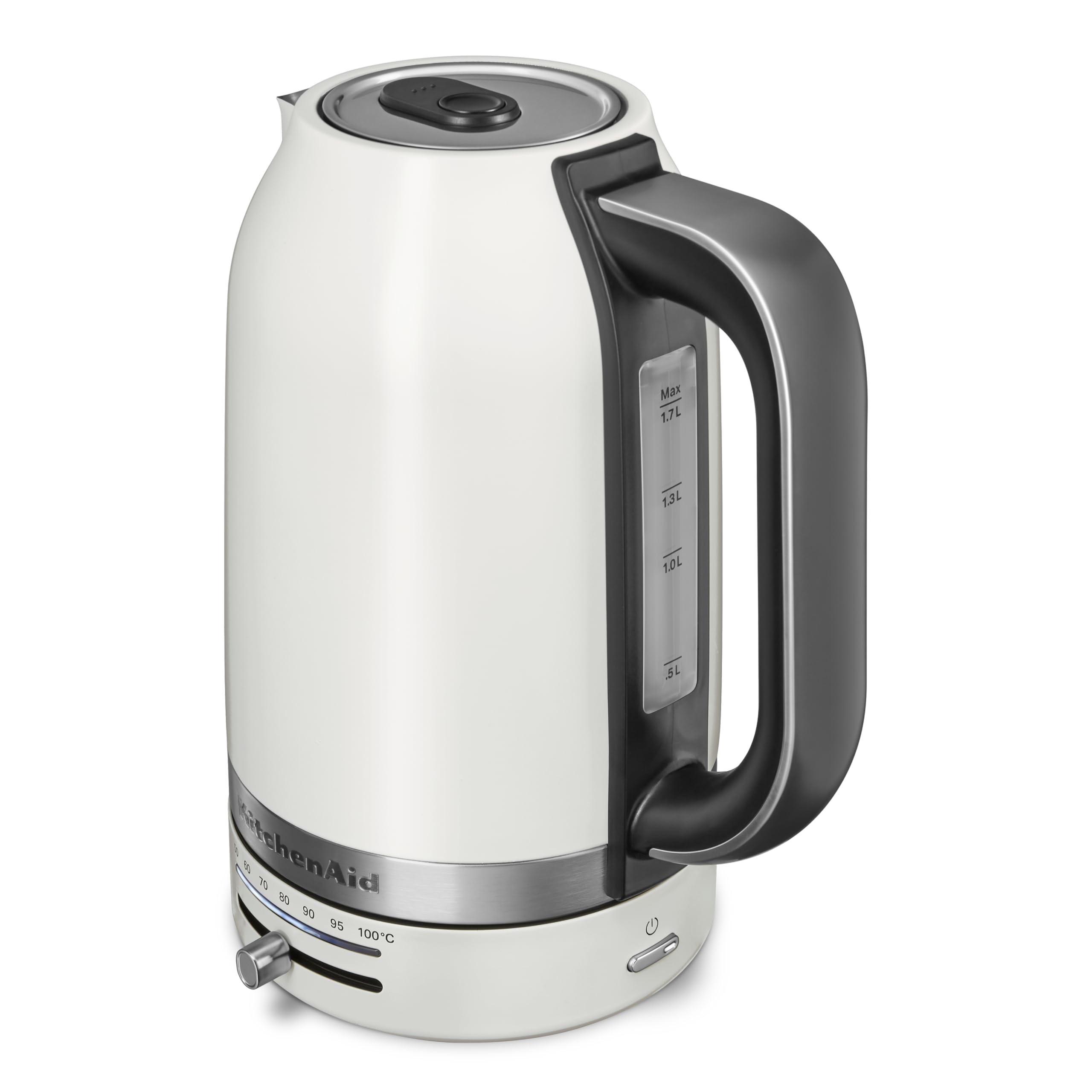 kitchenaid-1-7l-wasserkocher-mit-temperaturwahl-50-c-100-c-einstellbar-schnellko image 7