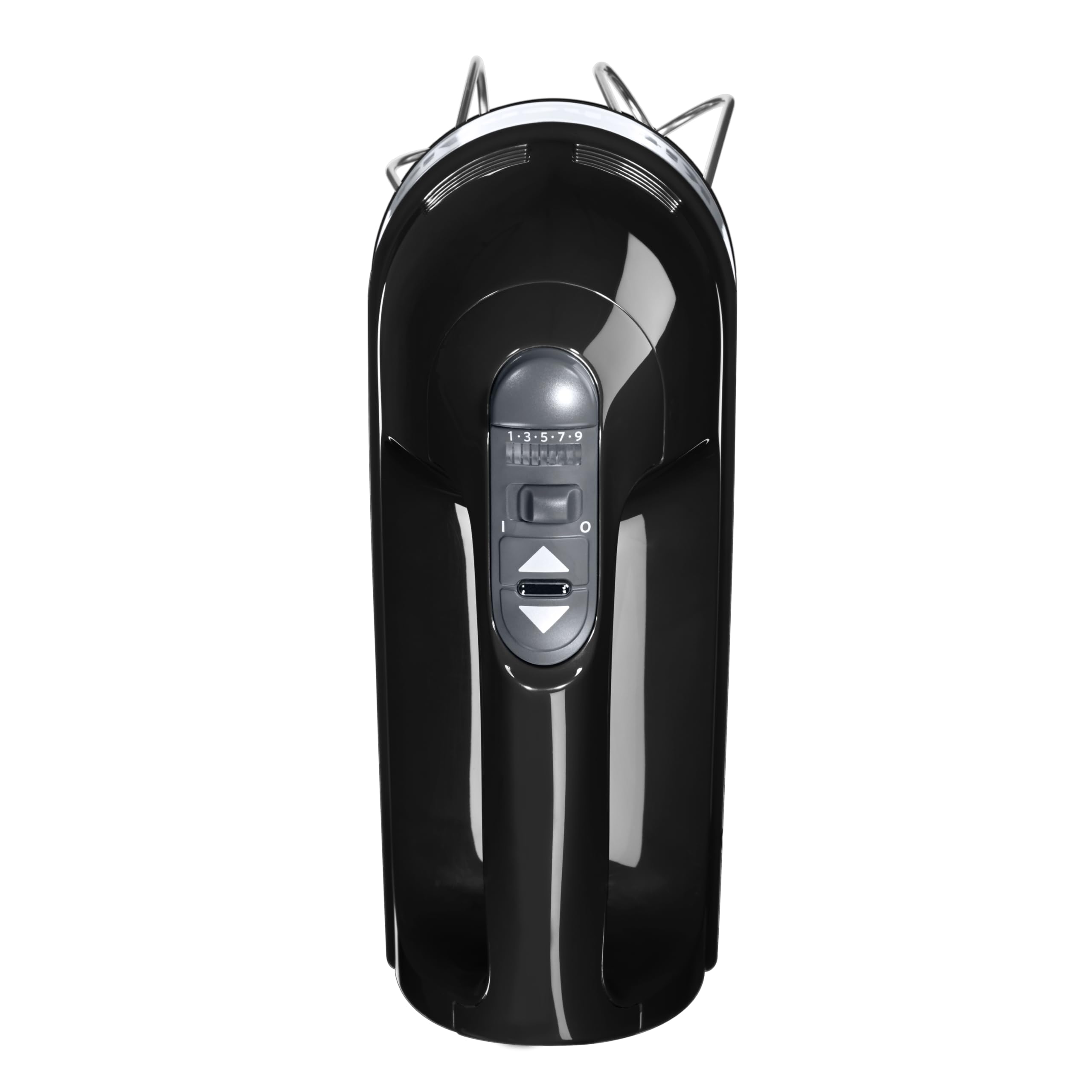 kitchenaid-5khm9212eob-handr-hrer-onyx-schwarz-9-stufen-85-w-zubeh-r-set image 5