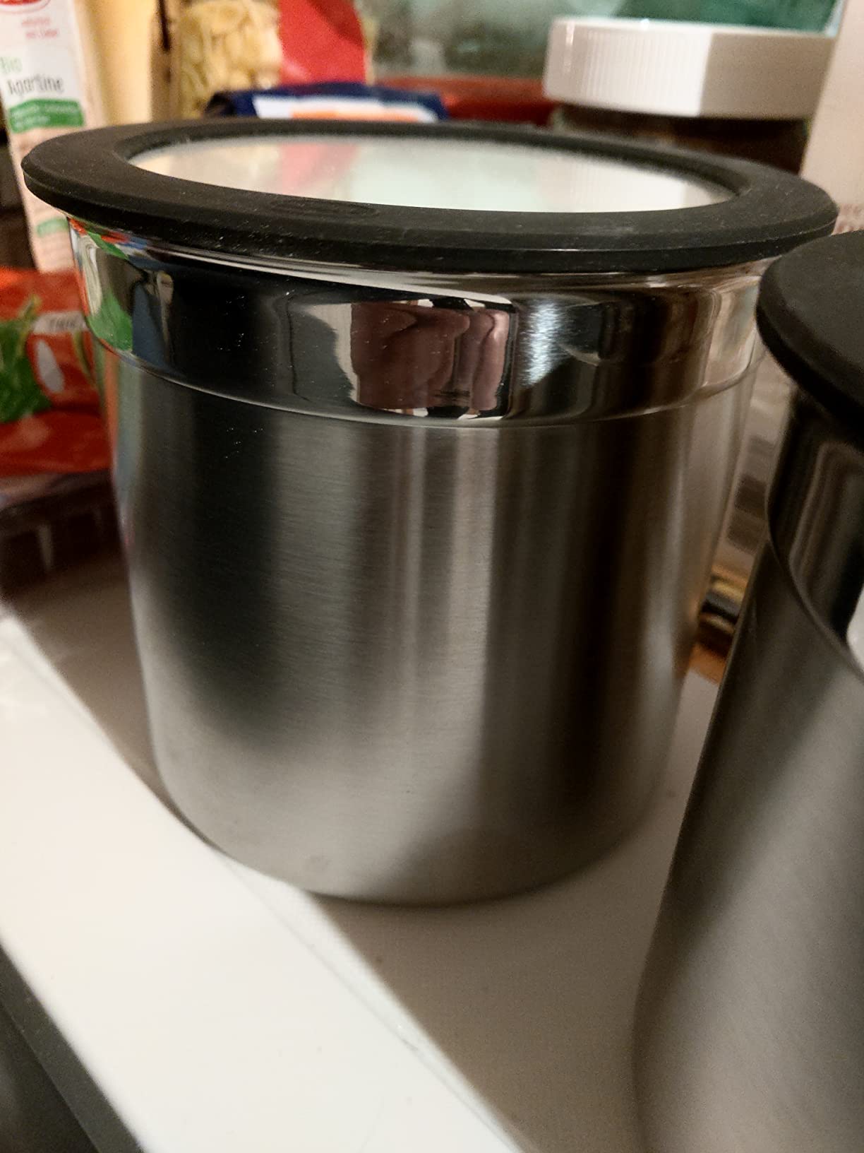Spitzenqualität von Rösle