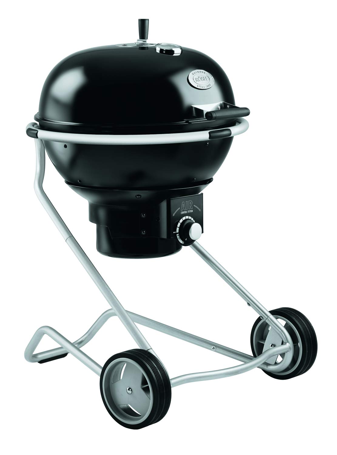 r-sle-abdeckhaube-no-1-f60-f60-air-g60-schutzh-lle-f-r-holzkohle-kugelgrill-wass image 2