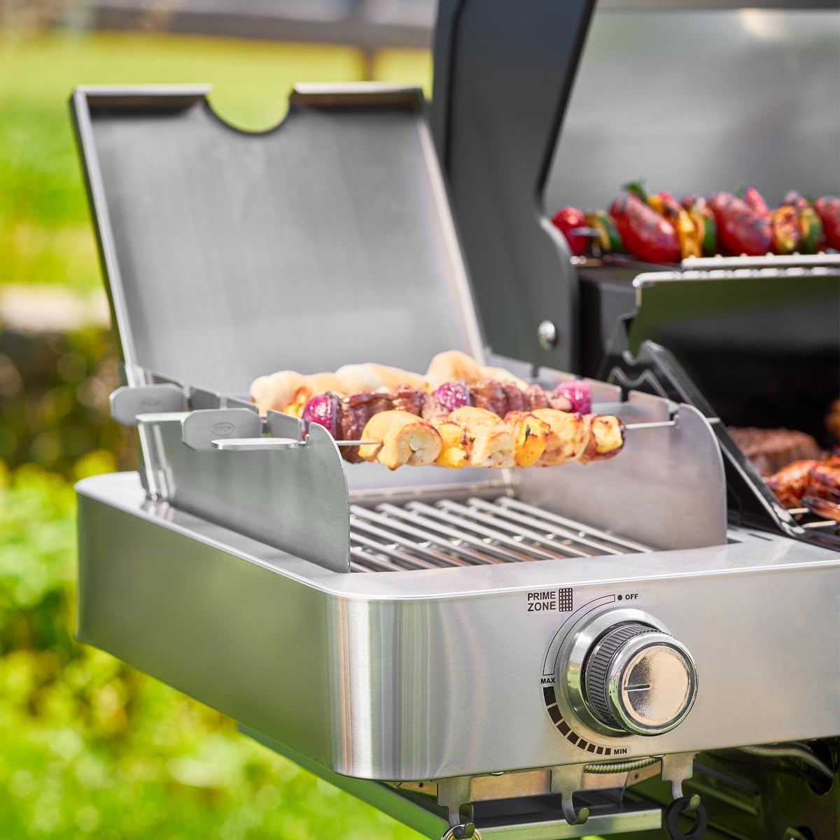 r-sle-primezone-windschutz-videro-edelstahl-halterung-f-r-grillspie-e image 3