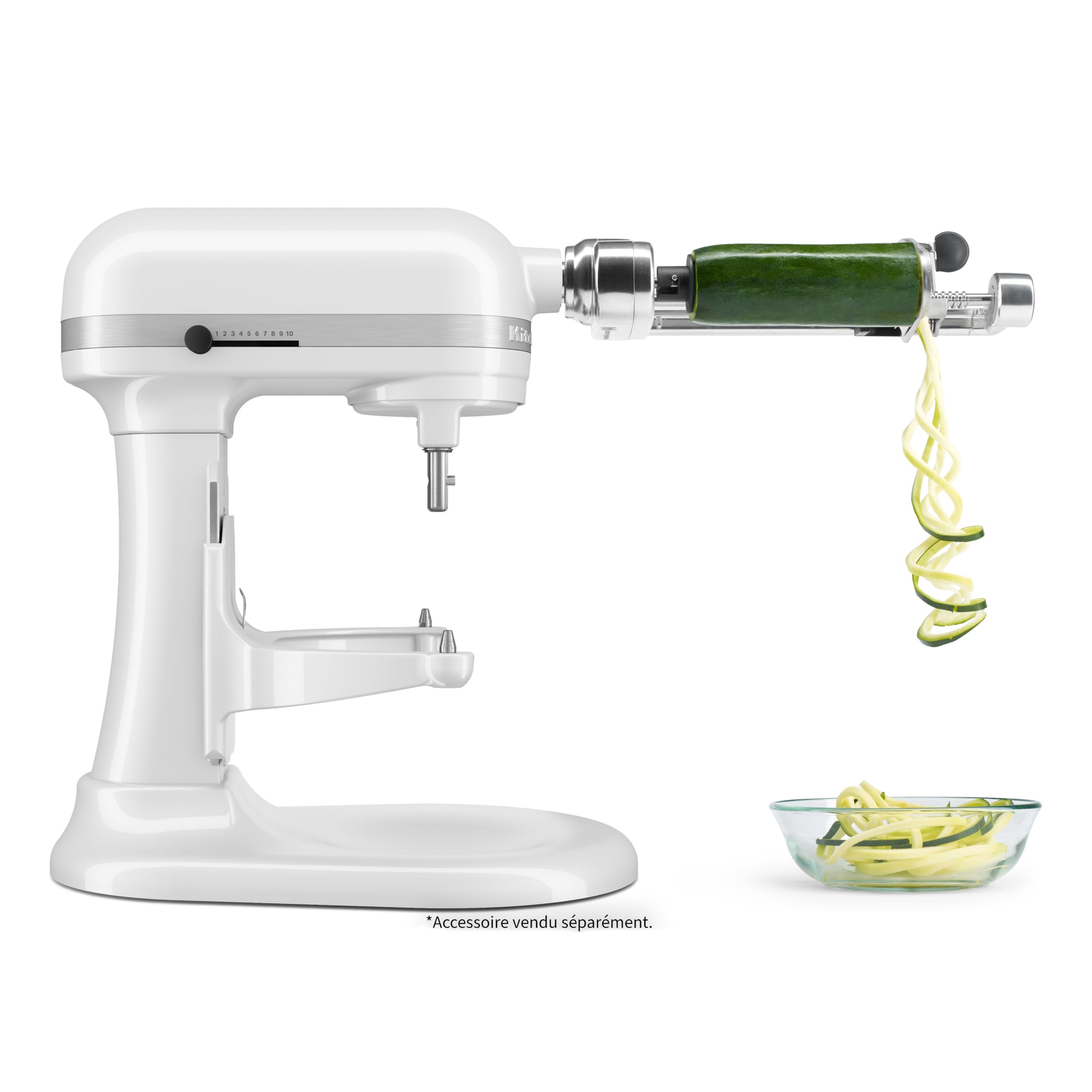kitchenaid-heavy-duty-k-chenmaschine-mit-sch-sselheber-5-2-l-wei-5ksm55sxxewh image 8
