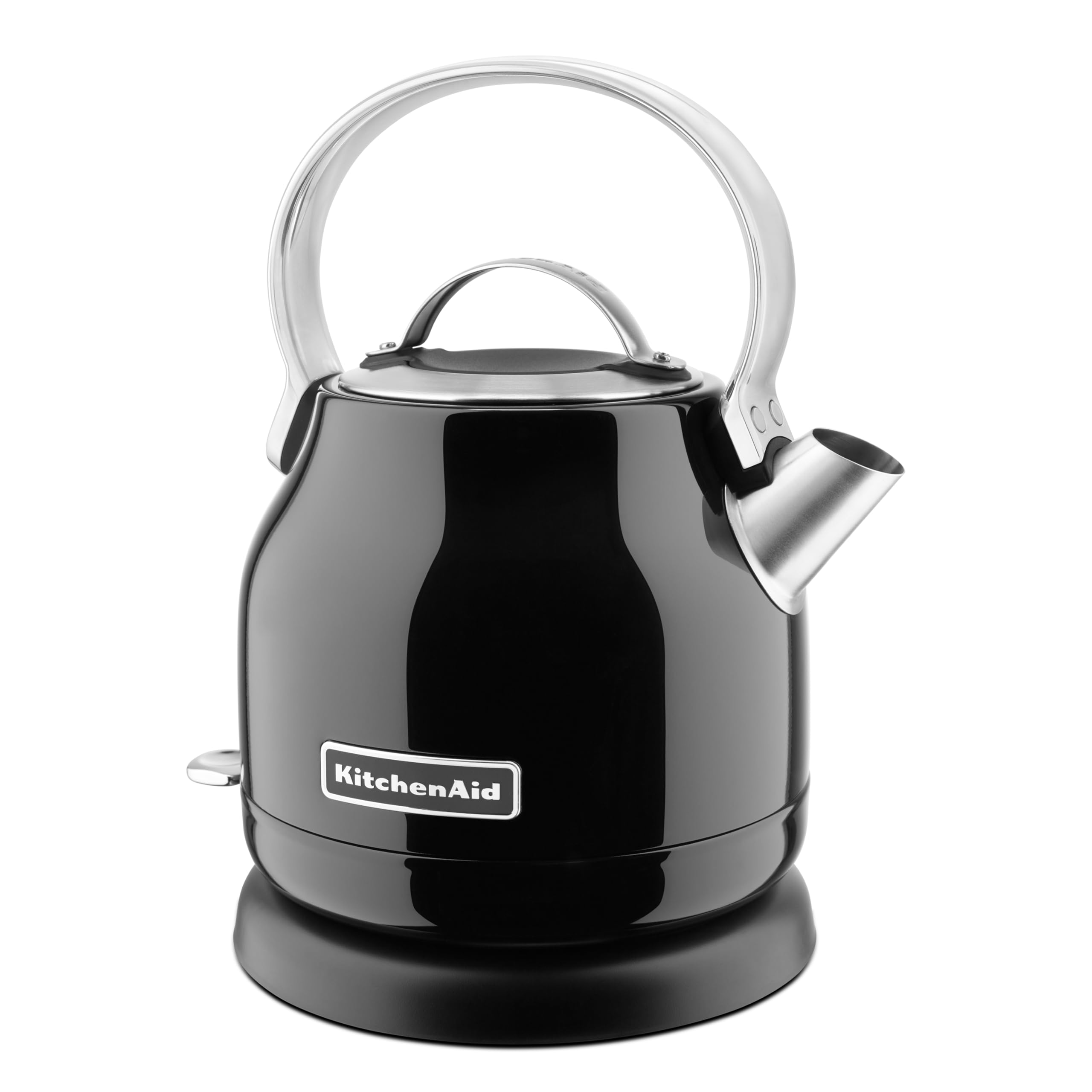kitchenaid-5kek1222eob-wasserkocher-onyx-schwarz image 3