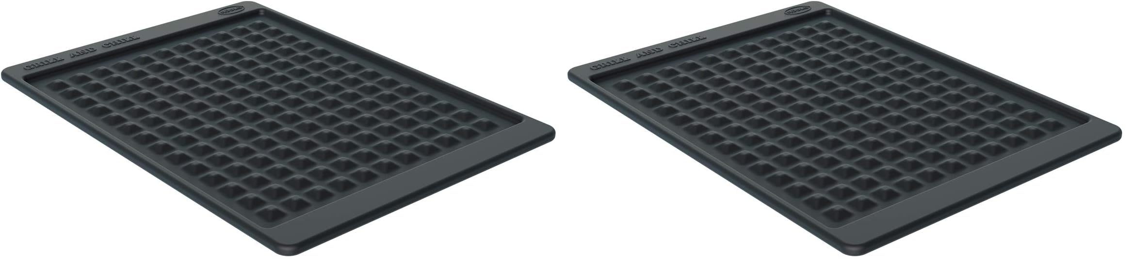 r-sle-ablagematte-silikon-hitzebest-ndig-bis-220-c-sp-lmaschinenfest-schwarz-38- image 8
