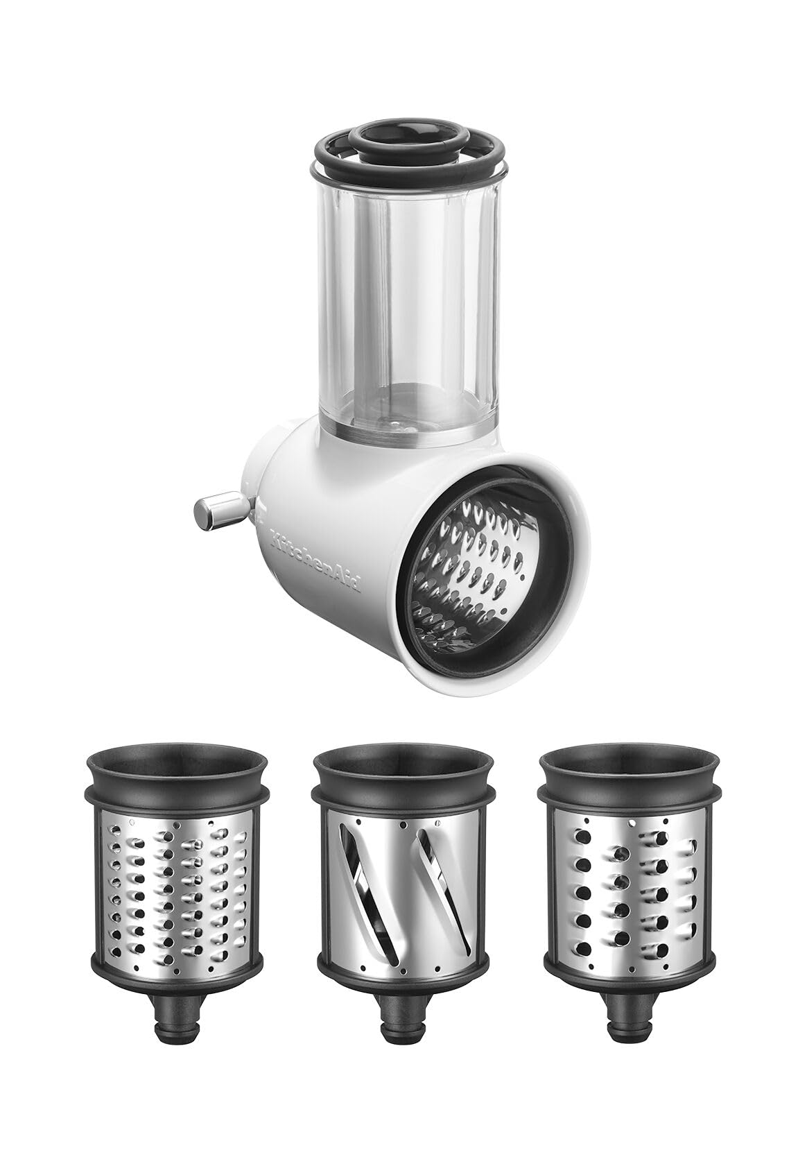 kitchenaid-5ksm2fppc-zubeh-r-set-3-teilig-fleischwolf-gem-seschneider-p-rieraufs image 5