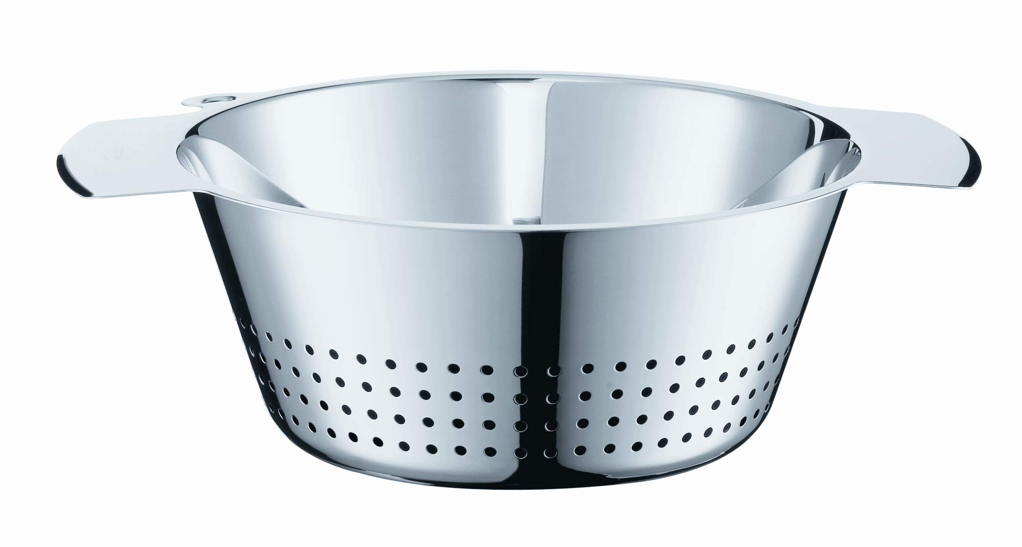 r-sle-gem-seseiher-mit-2-haltegriffen-40-cm-edelstahl-18-10-profi-qualit-t image 5