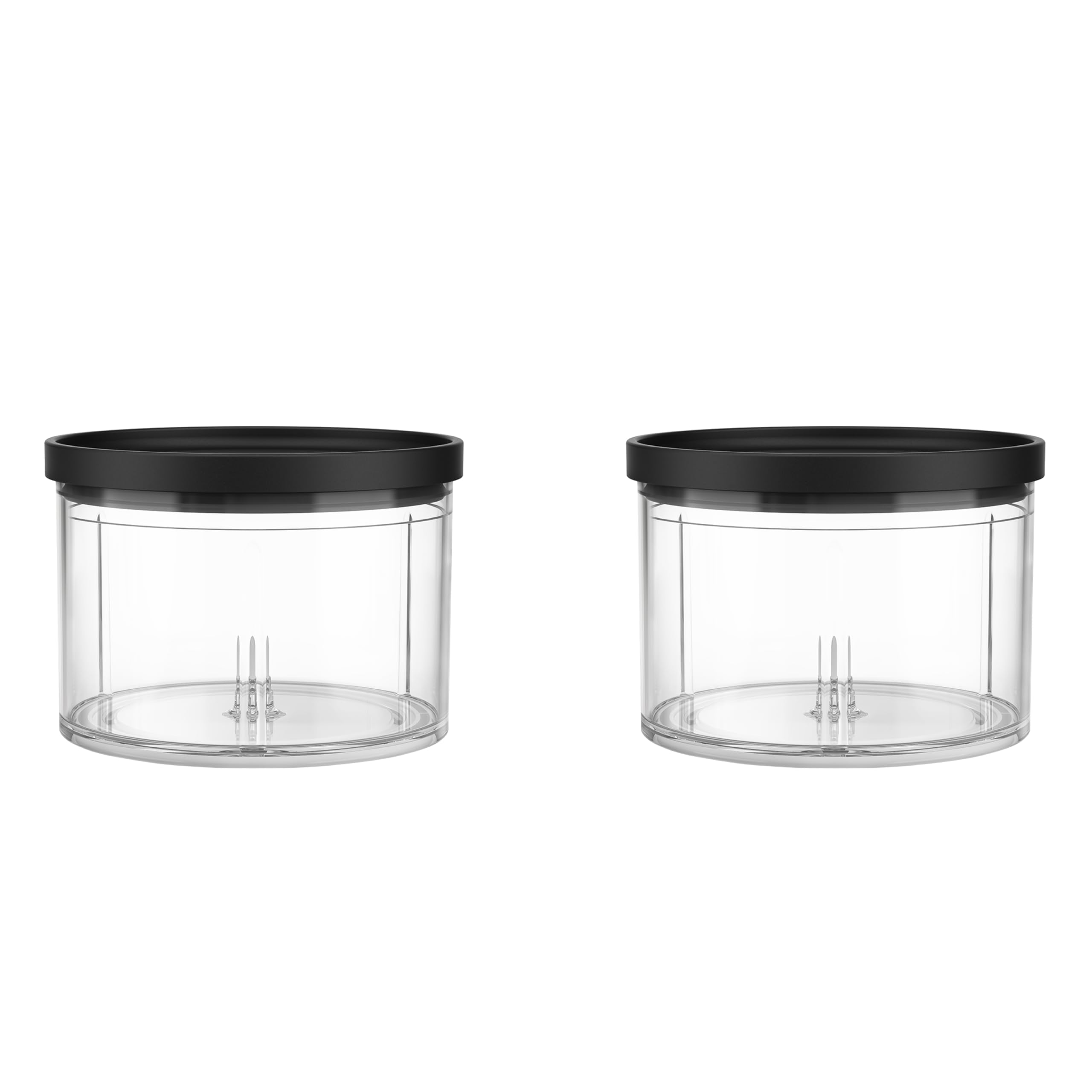 kitchenaid-go-kabelloser-zerkleinerer-ersatzbeh-lter-2er-set-0-83l-bpa-frei-mit- image 1