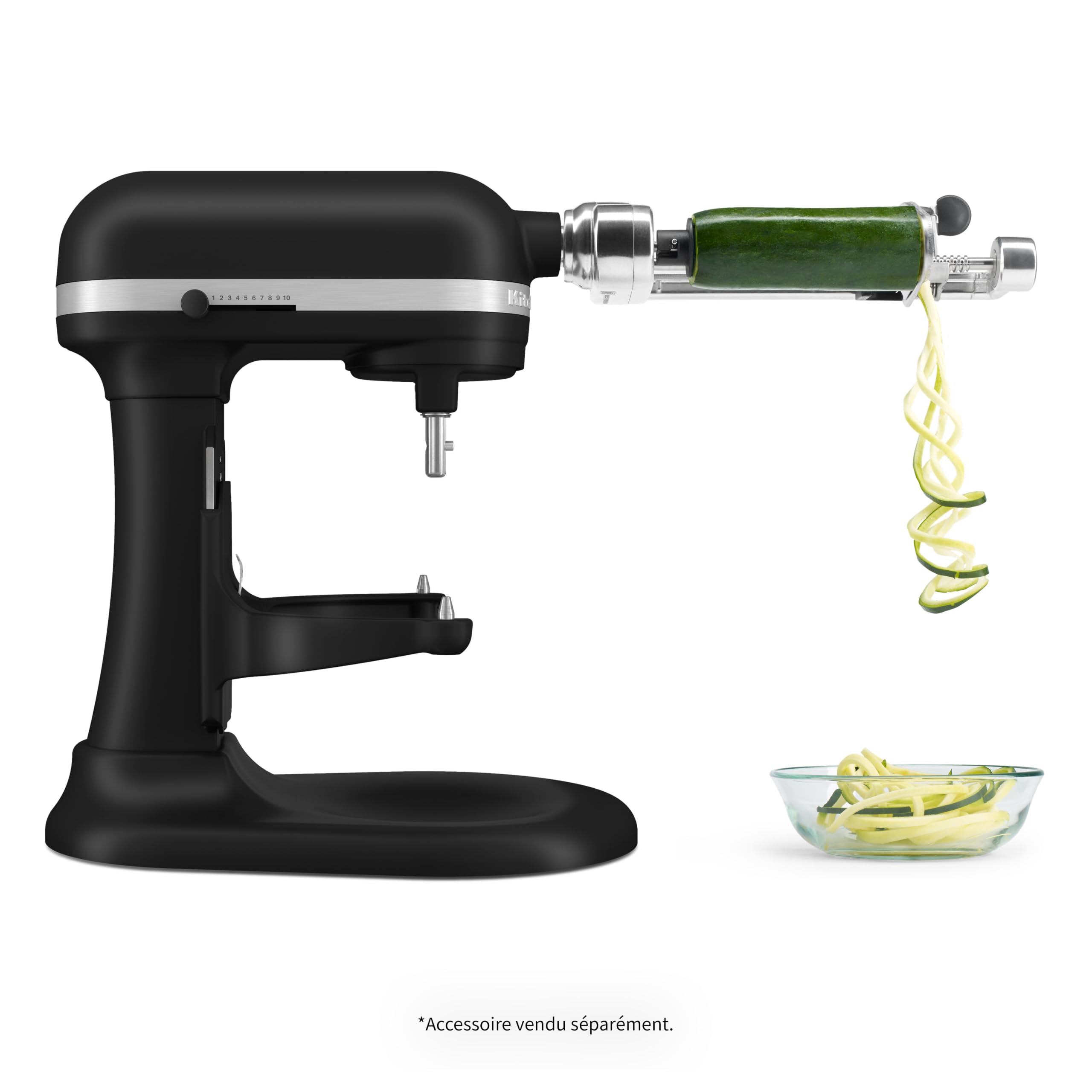 kitchenaid-heavy-duty-k-chenmaschine-mit-sch-sselheber-5-2l-matt-schwarz-5ksm55s image 8