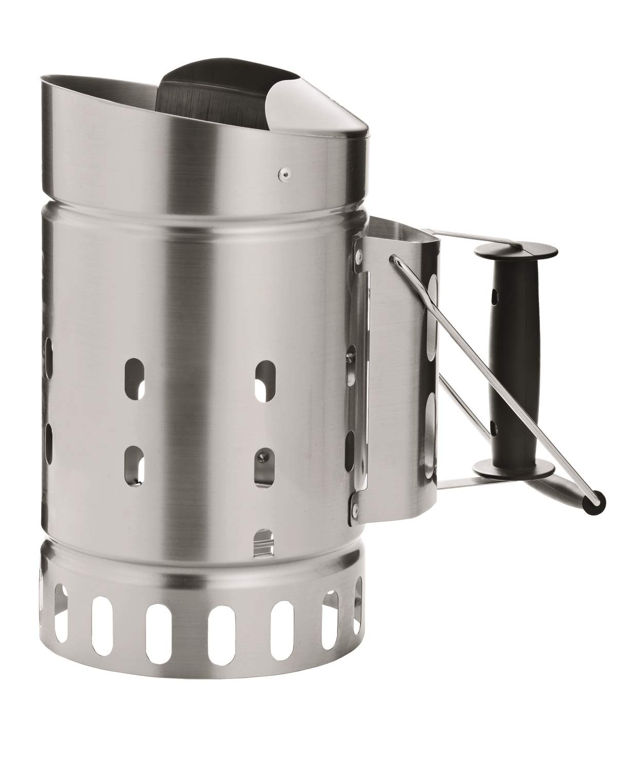 r-sle-anz-ndkamin-edelstahl-f-r-holzkohlegrills image 1