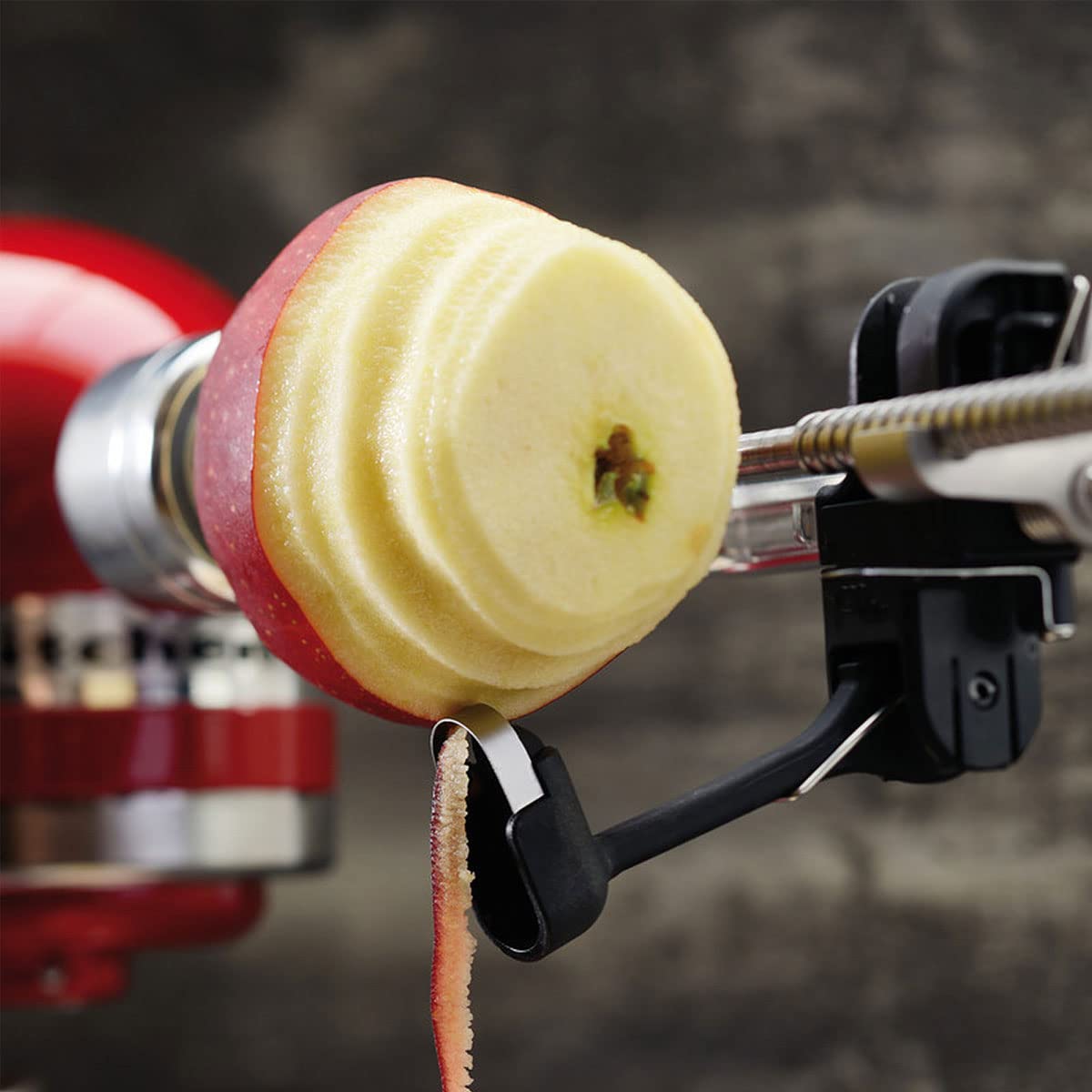kitchenaid-spiralschneider-f-r-k-chenmaschinen-mit-5-klingen-und-sch-ler image 4