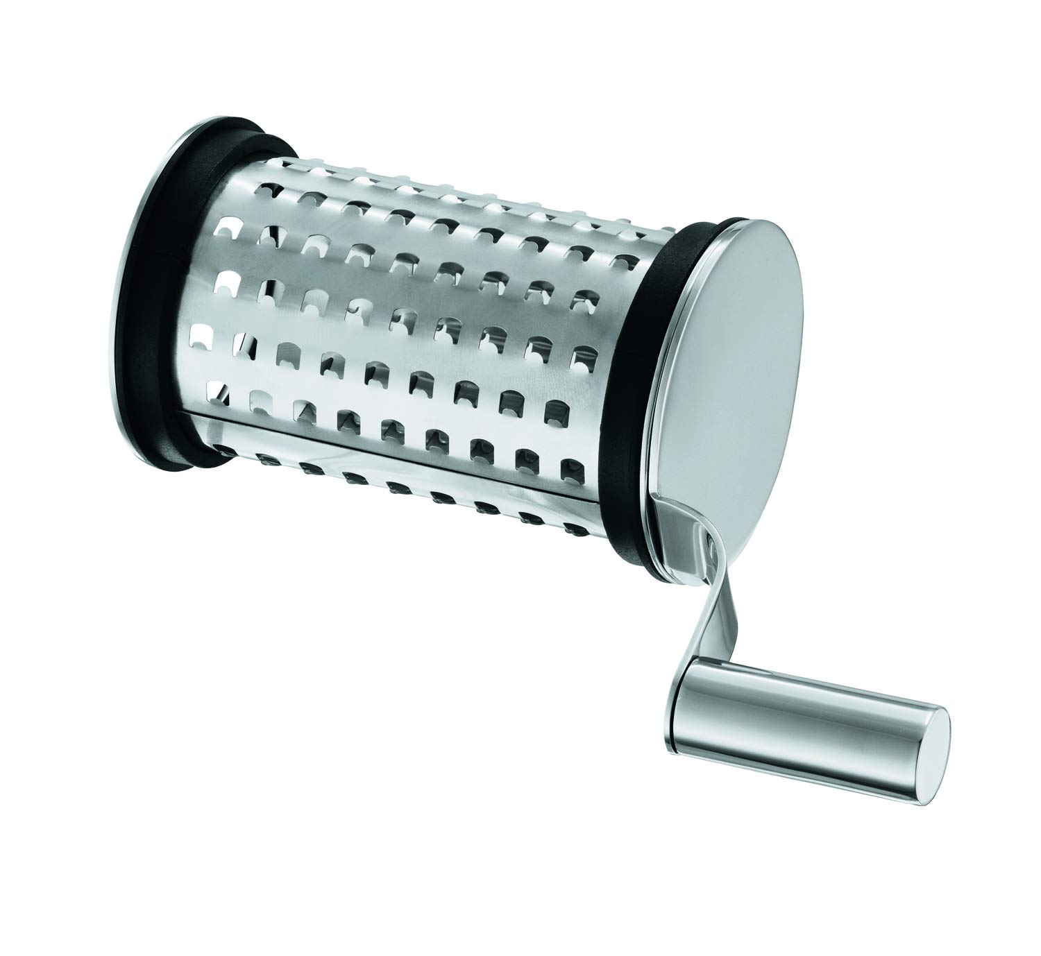 r-sle-aufschnitt-und-vorlegegabel-edelstahl-18-10-35-cm-sp-lmaschinengeeignet image 7