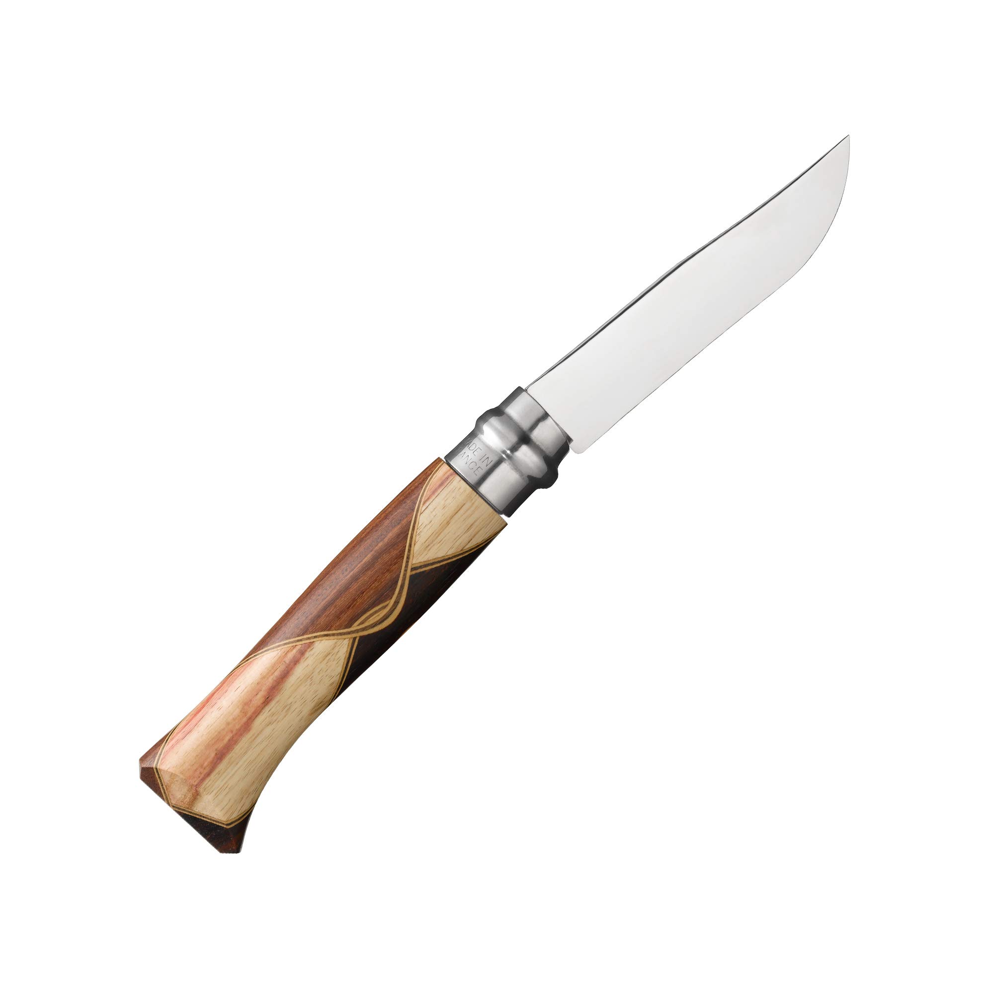 opinel-holzkiste-s-aufbewahrungskiste-f-r-taschenmesser-braun-mit-schublade image 3