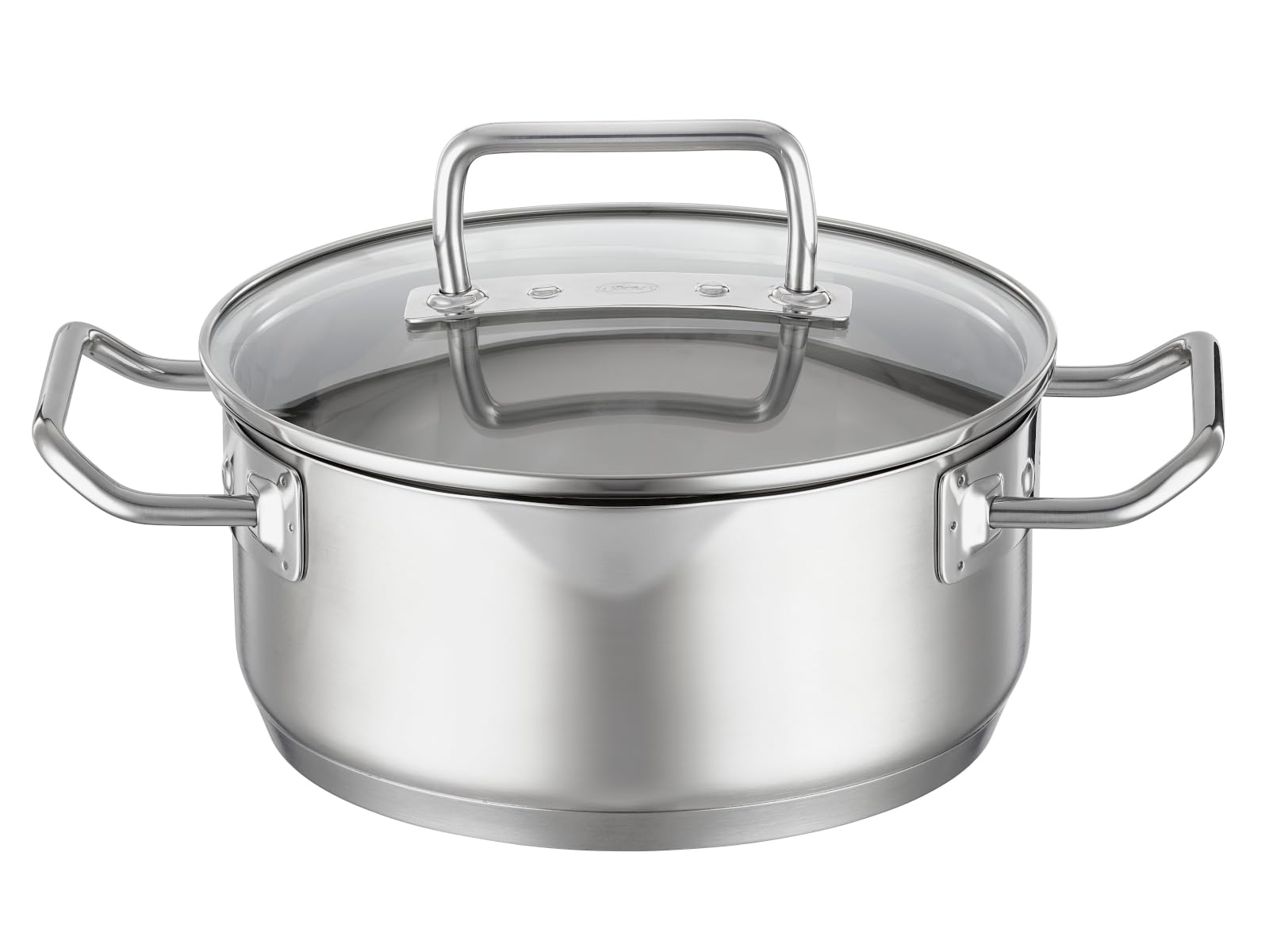r-sle-expertiso-topf-set-4-teilig-mit-glasdeckeln-und-innenskalierung image 6