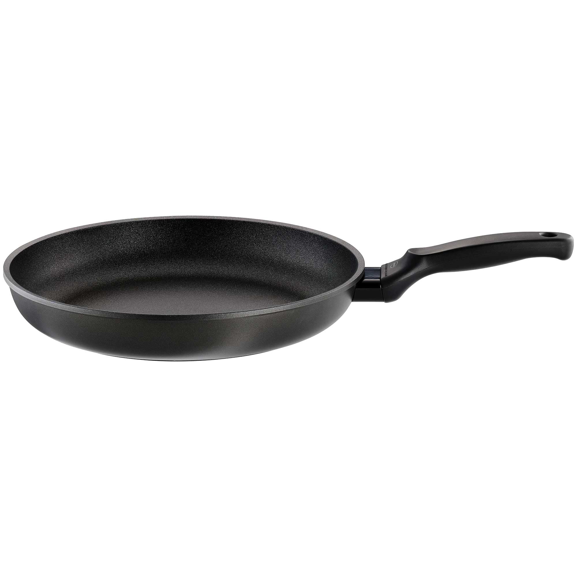 r-sle-cadini-bratpfanne-28-cm-mit-proresist-antihaftversiegelung image 8