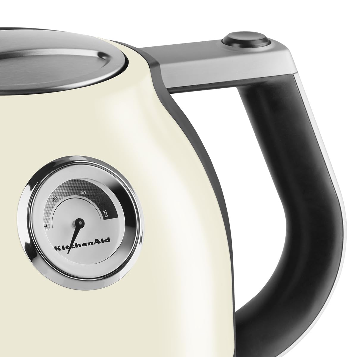 kitchenaid-artisan-wasserkocher-1-5-l-mit-temperatureinstellung-50-100-c-5kek152 image 3
