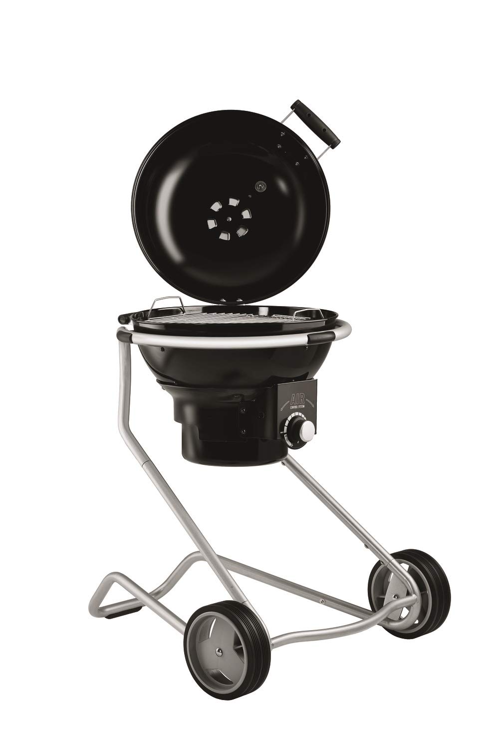 r-sle-holzkohle-kugelgrill-no-1-air-f50-mit-air-control-system-klappbarem-edelst image 2