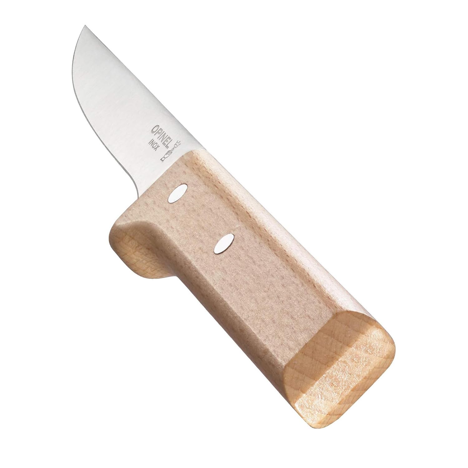 opinel-uni-parallele-fleischmesser-vielseitiges-japanisches-mehrzweckmesser-mit- image 5
