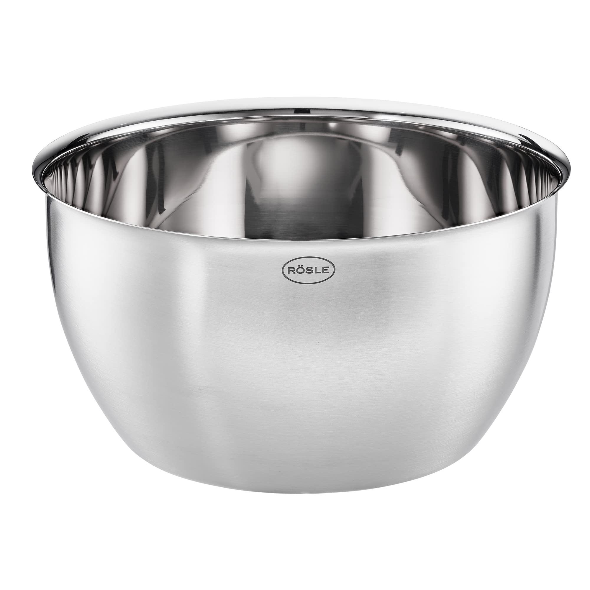 r-sle-basic-line-edelstahlsch-ssel-20-cm-edelstahl-18-10 image 1
