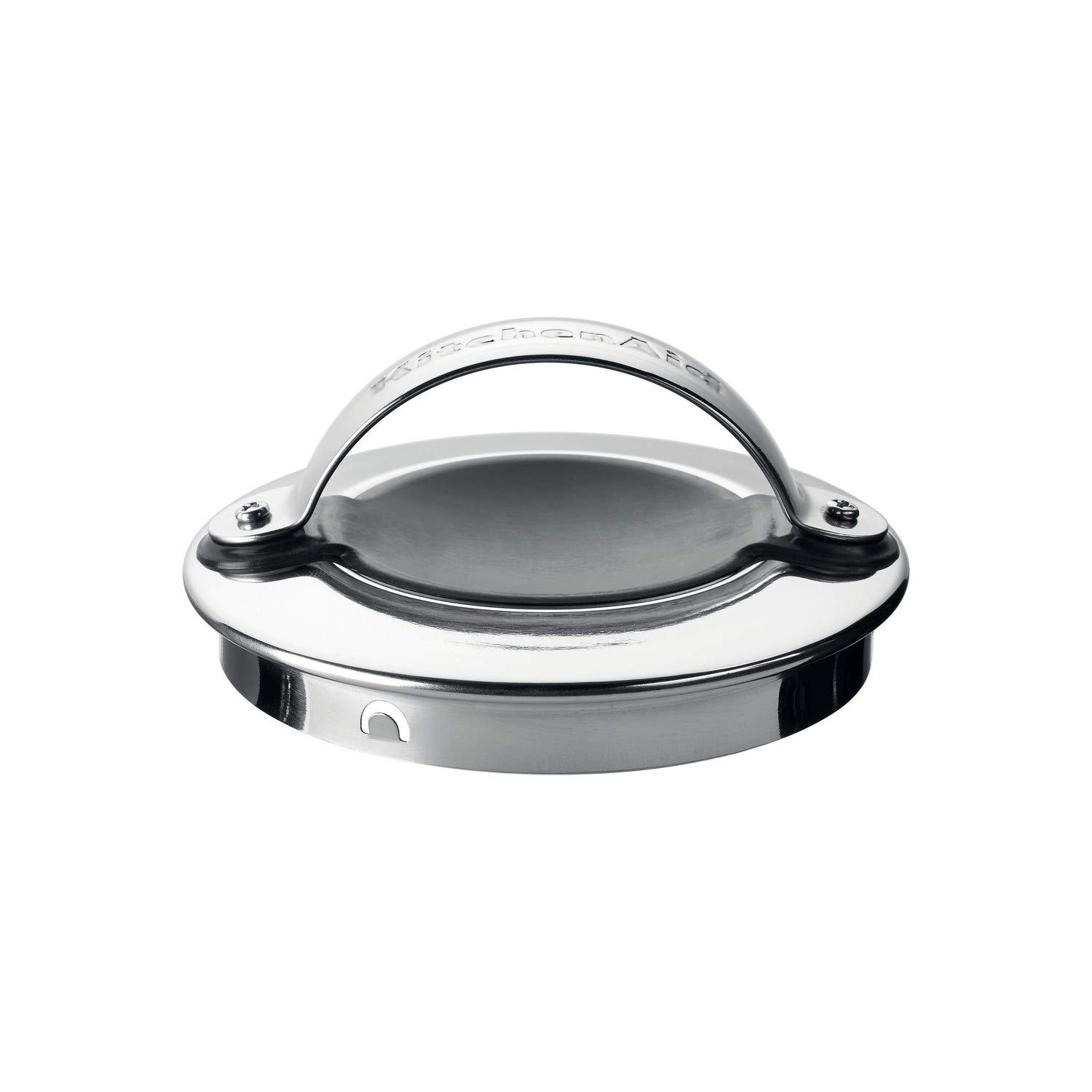 kitchenaid-dome-wasserkocher-1-25-l-aluminiumdeckel-cremefarben image 4