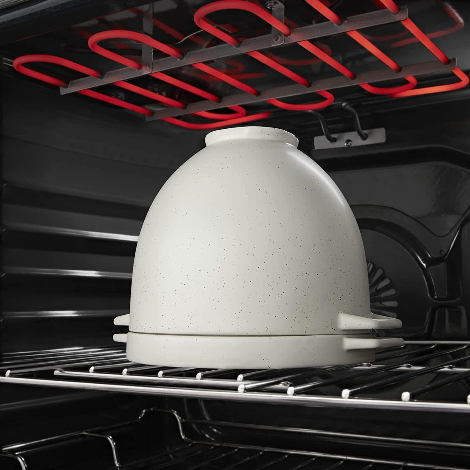 kitchenaid-brotbacksch-ssel-5ksm2cb5bgs-mit-deckel-keramik-f-r-k-chenmaschinen image 3