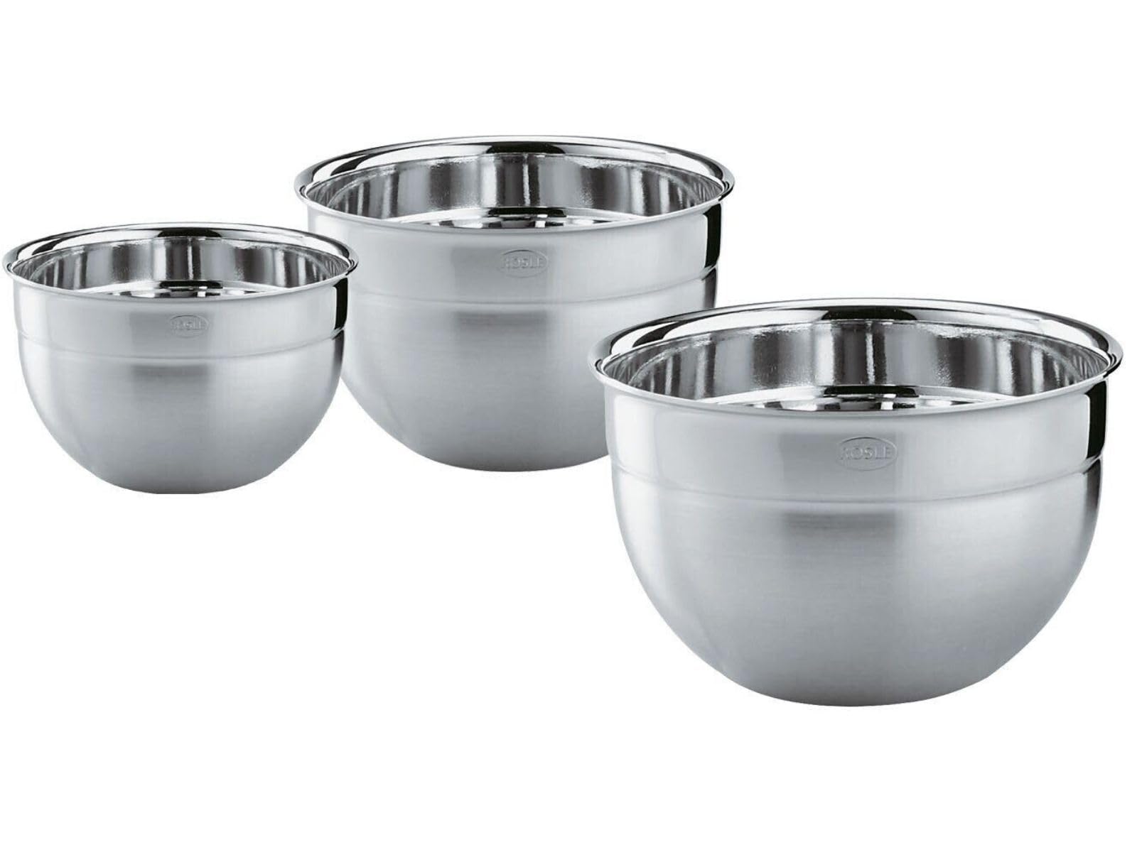 r-sle-sch-ssel-set-3-tlg-mit-frischhaltedeckeln-16-20-24-cm image 6