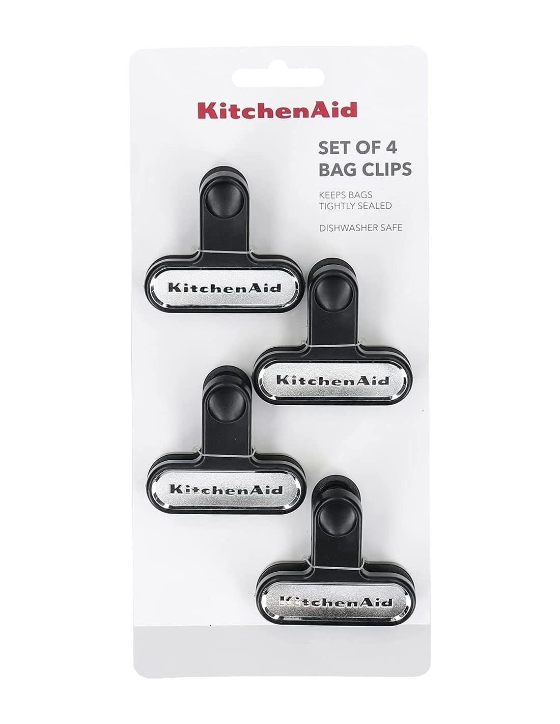 kitchenaid-4er-set-verschlussklemmen-beutelclips-schwarz-6-cm image 4