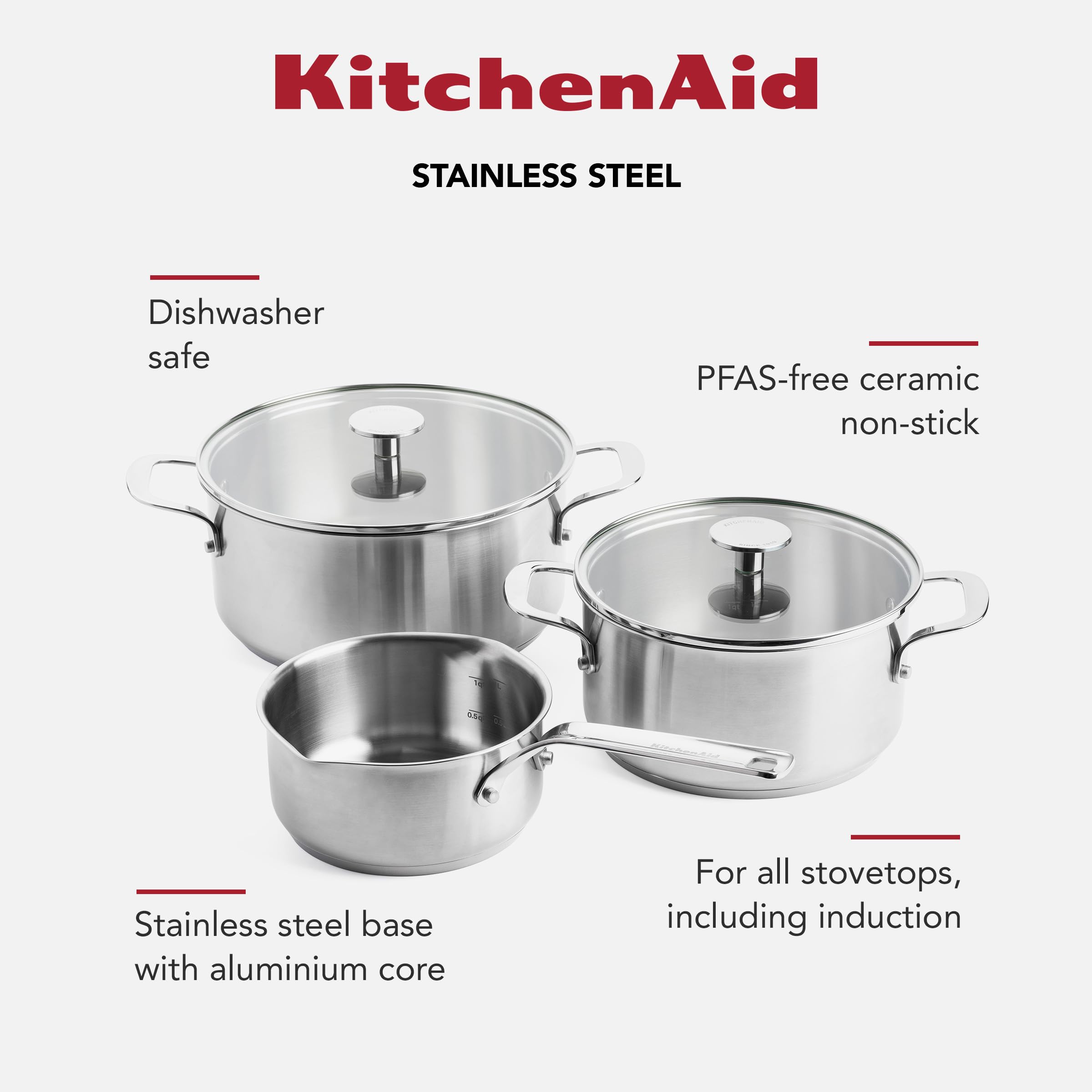 kitchenaid-5-teiliges-kochgeschirr-set-aus-edelstahl-antihaft image 4