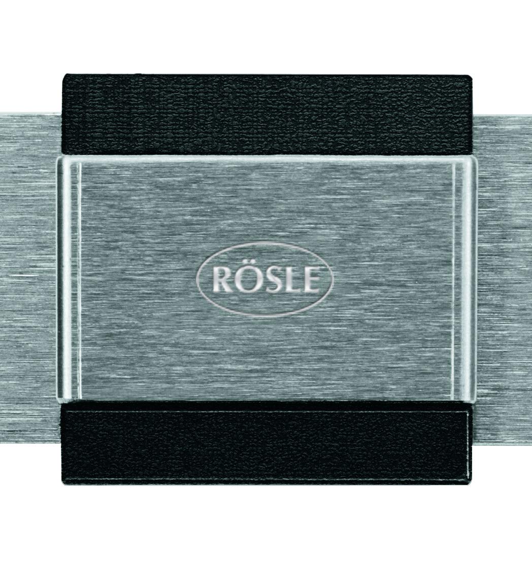 r-sle-k-chenleiste-mit-wandbefestigungs-set-40-cm-edelstahl-18-10-matt-flexible- image 3